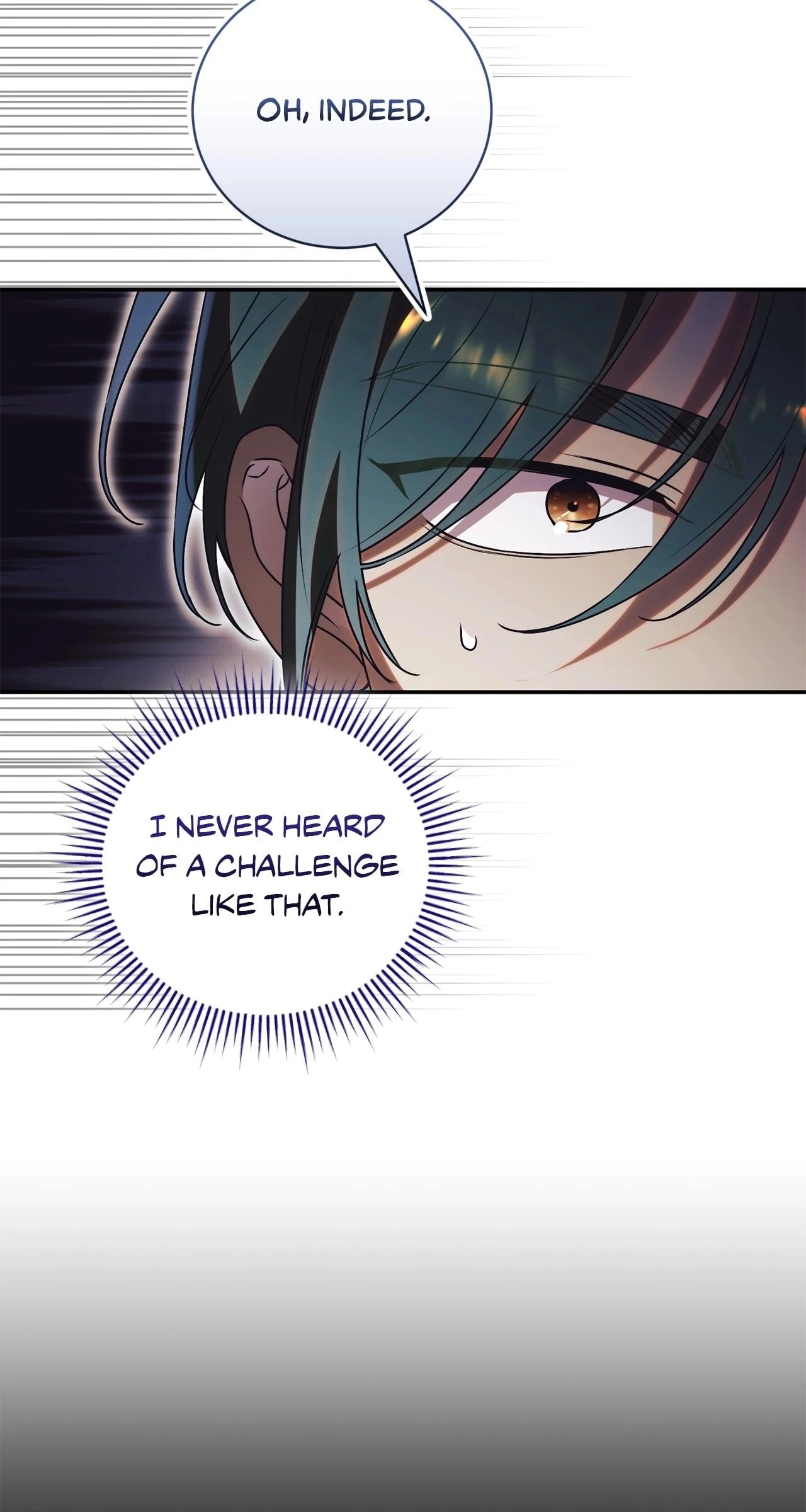 How to Reject My Obsessive Ex Husband Chapter 42 - Page 13