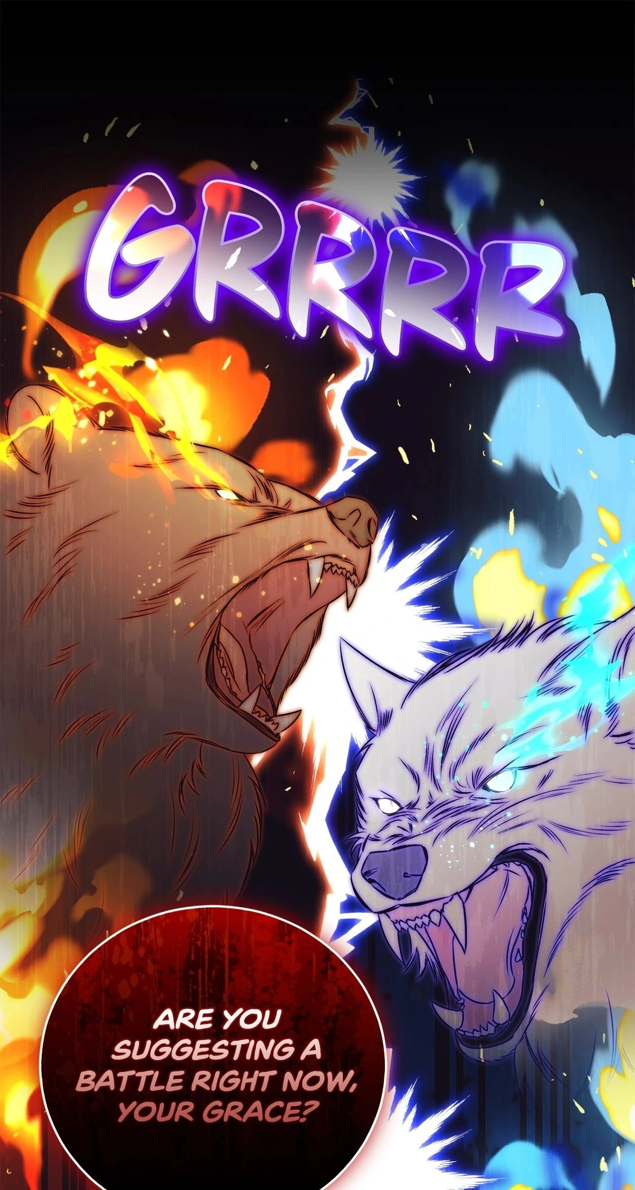 How to Reject My Obsessive Ex Husband Chapter 42 - Page 15