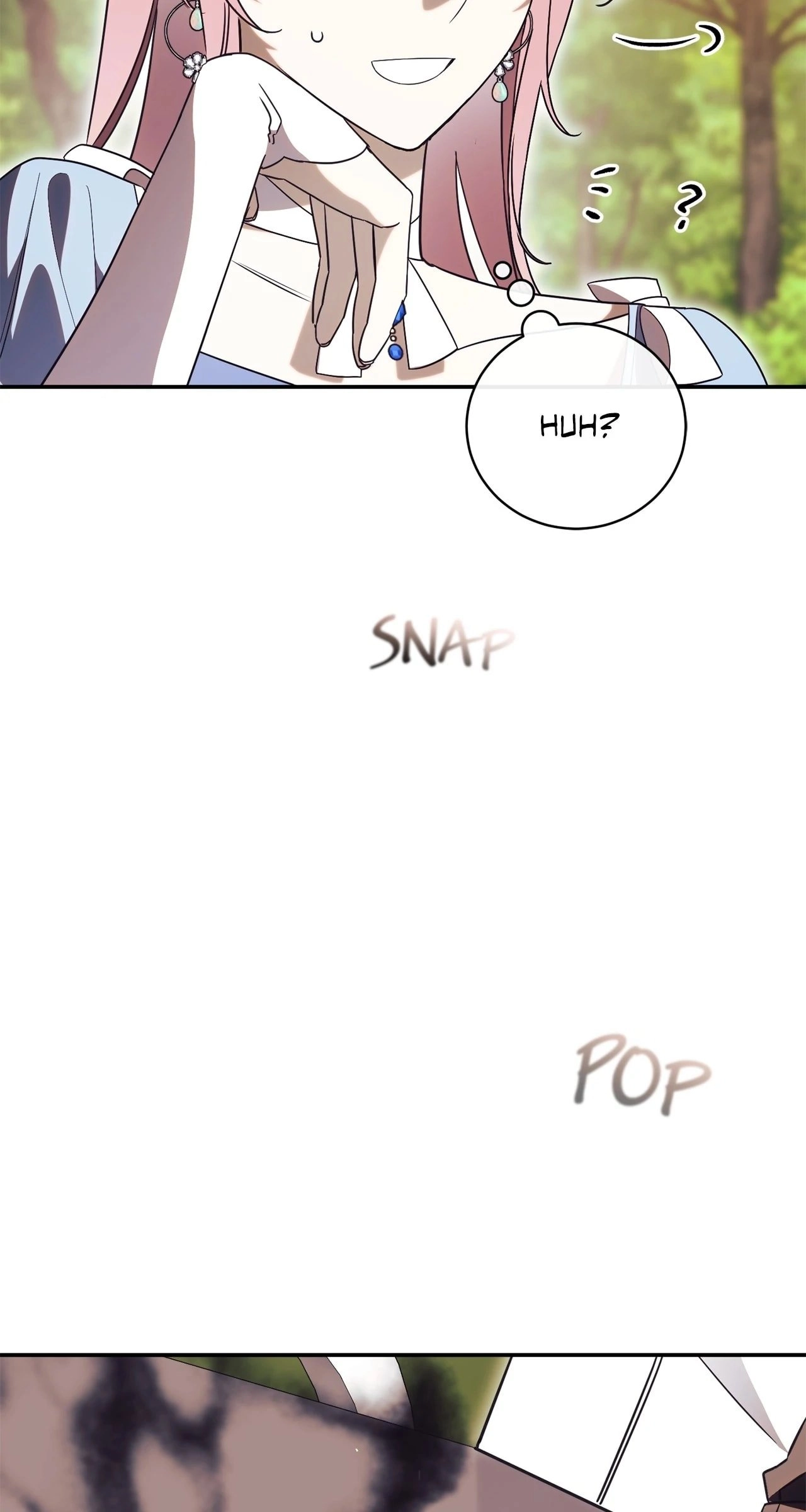 How to Reject My Obsessive Ex Husband Chapter 42 - Page 18