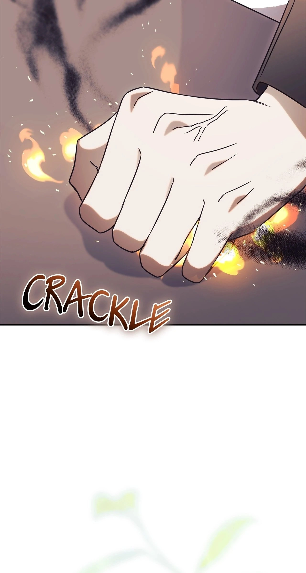 How to Reject My Obsessive Ex Husband Chapter 42 - Page 19