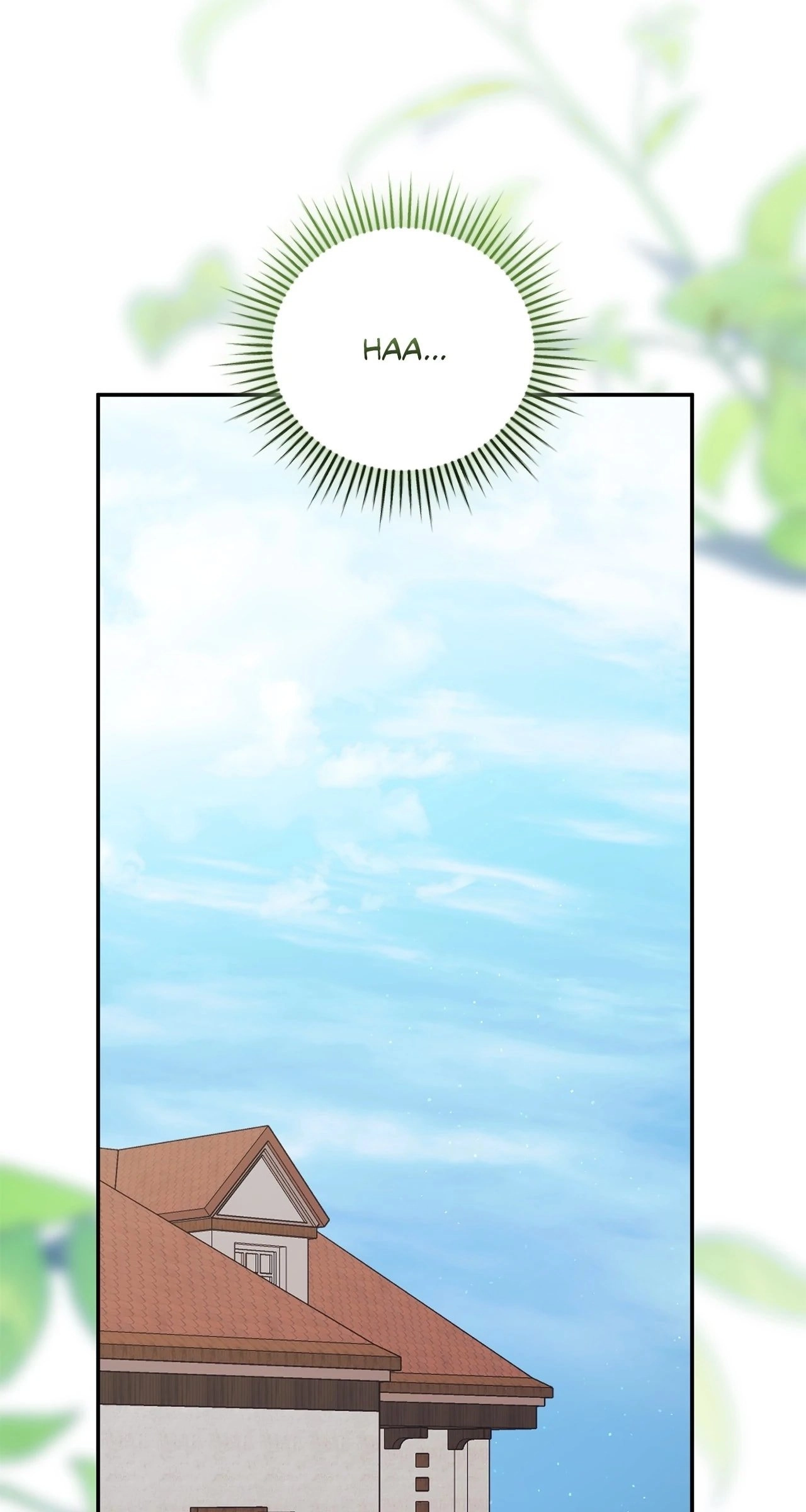 How to Reject My Obsessive Ex Husband Chapter 42 - Page 20