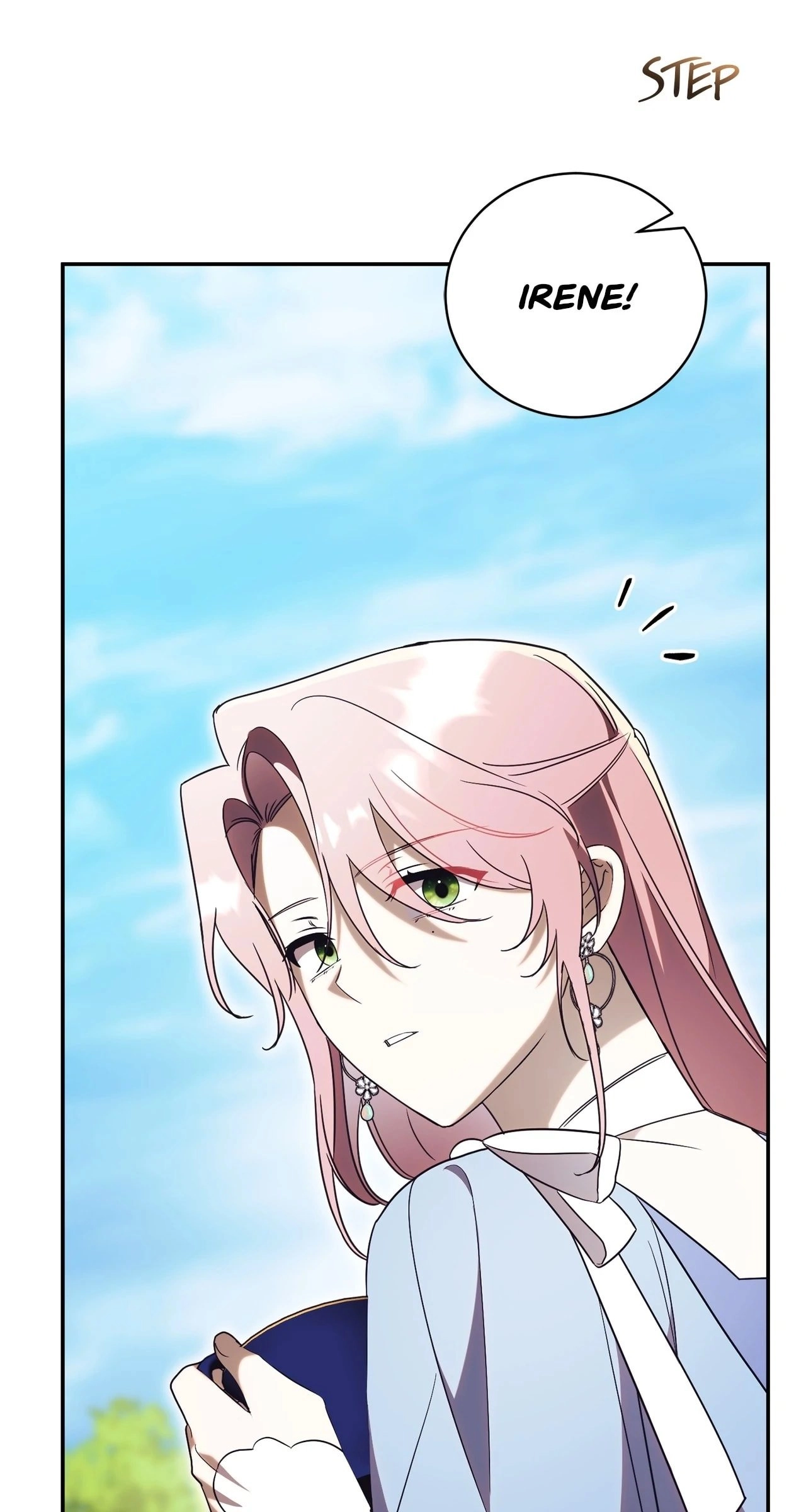 How to Reject My Obsessive Ex Husband Chapter 42 - Page 23
