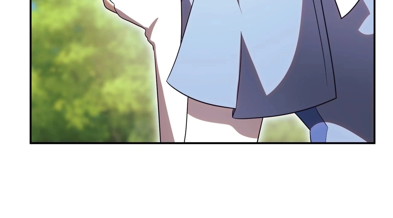 How to Reject My Obsessive Ex Husband Chapter 42 - Page 24