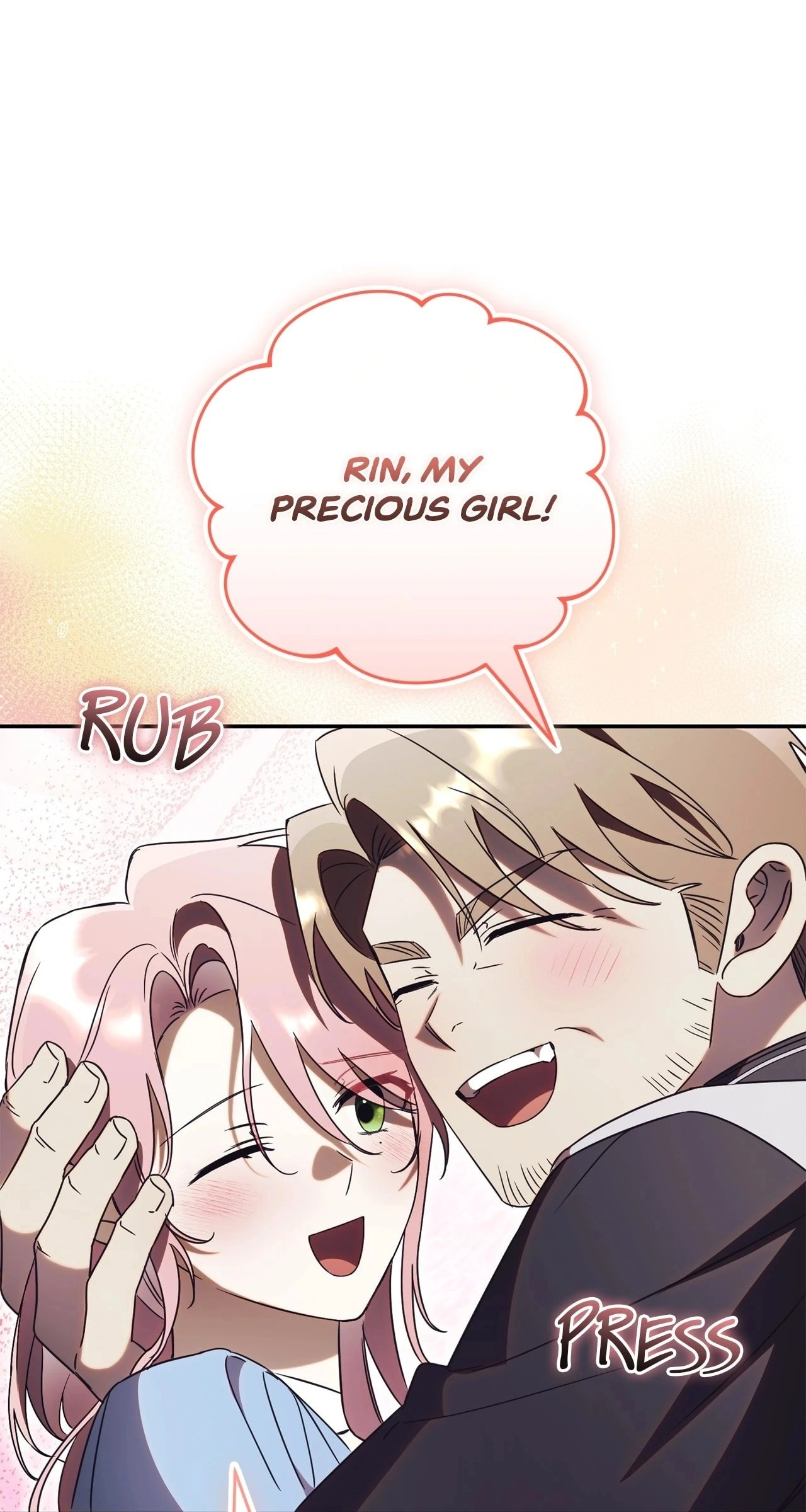 How to Reject My Obsessive Ex Husband Chapter 42 - Page 25