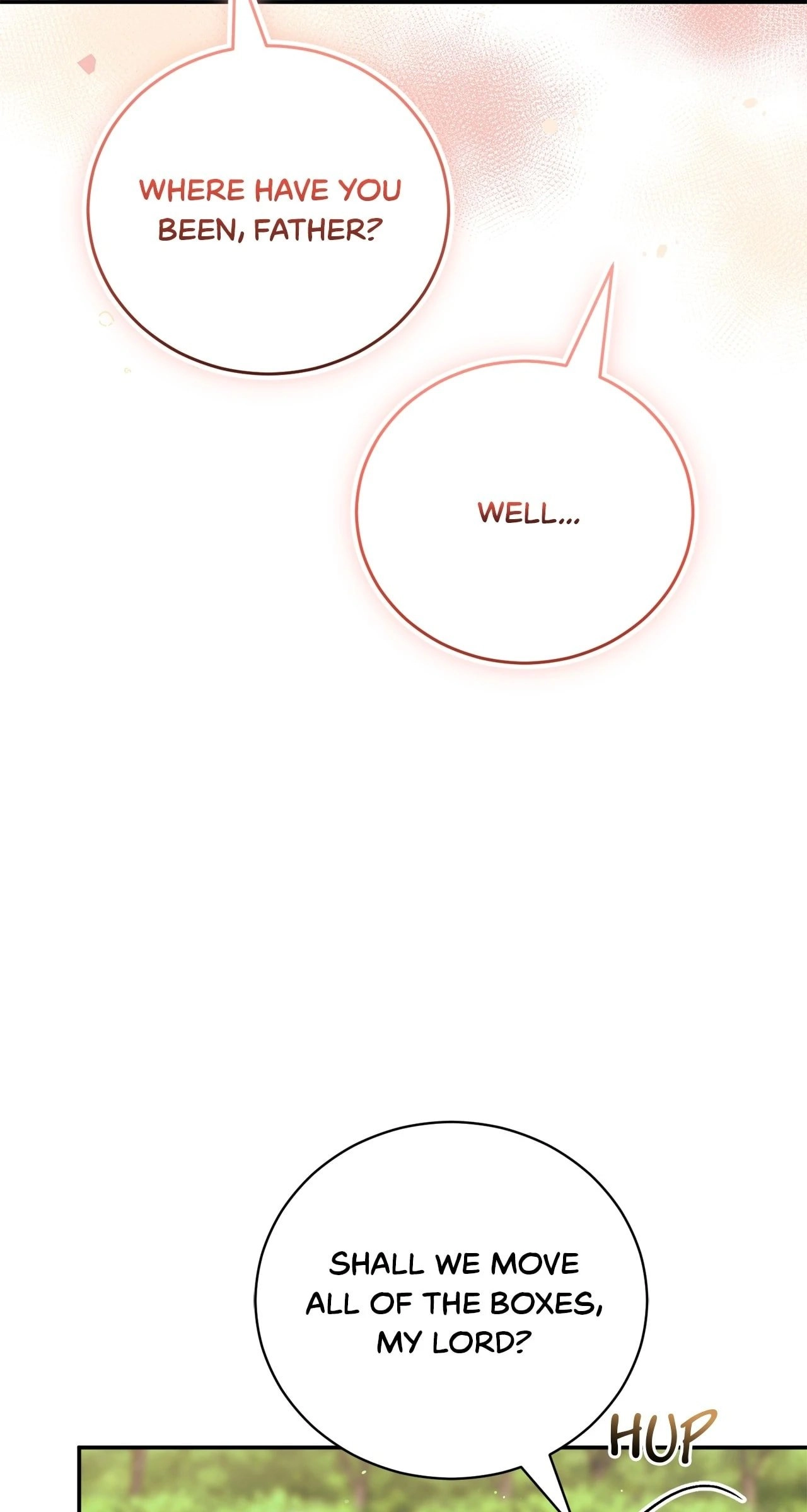 How to Reject My Obsessive Ex Husband Chapter 42 - Page 26