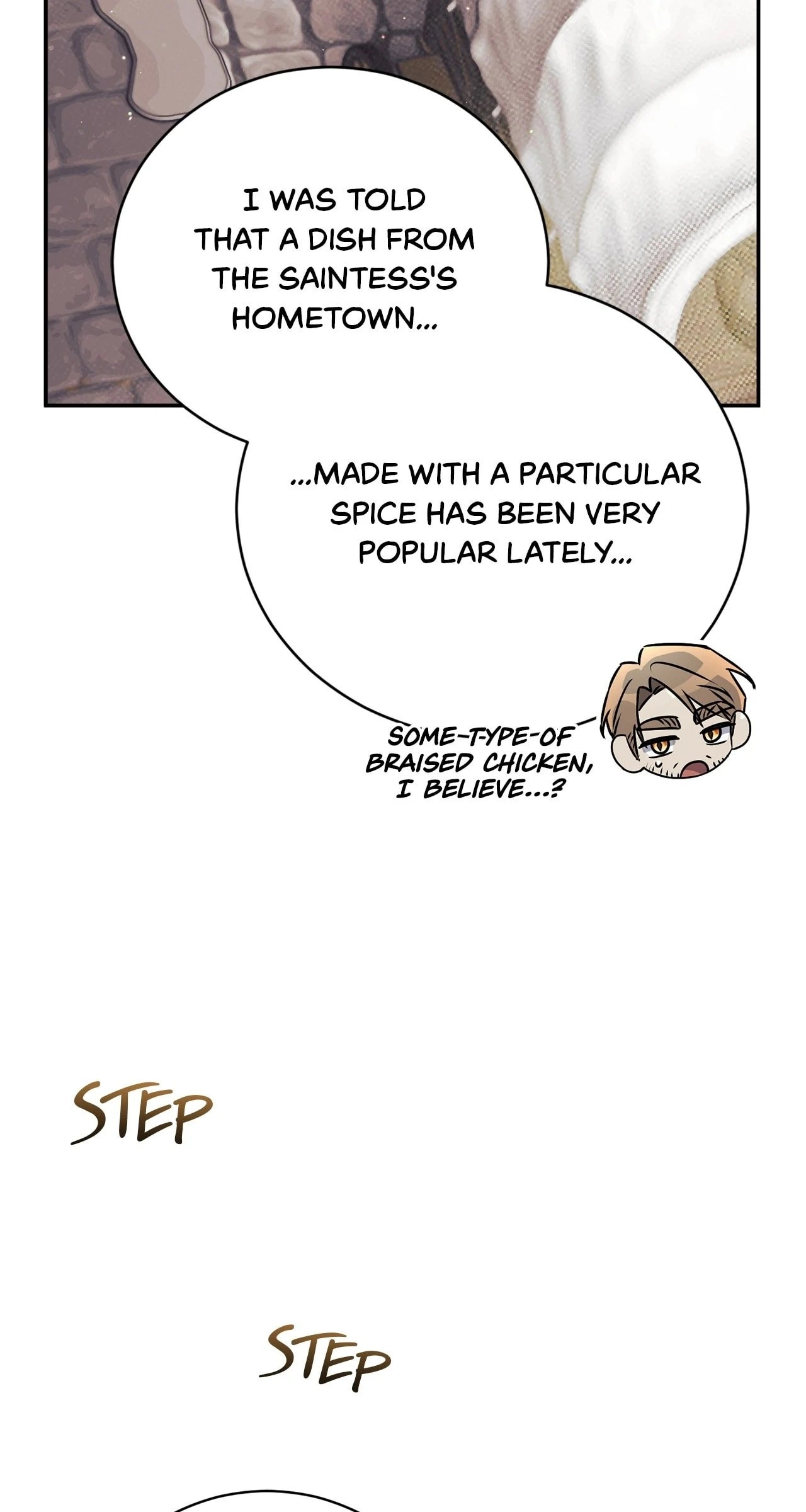 How to Reject My Obsessive Ex Husband Chapter 42 - Page 30