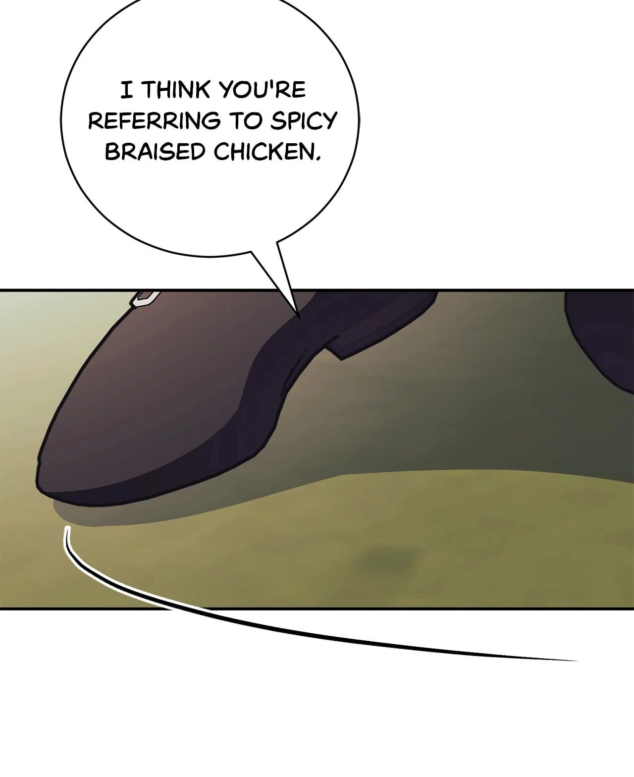 How to Reject My Obsessive Ex Husband Chapter 42 - Page 31