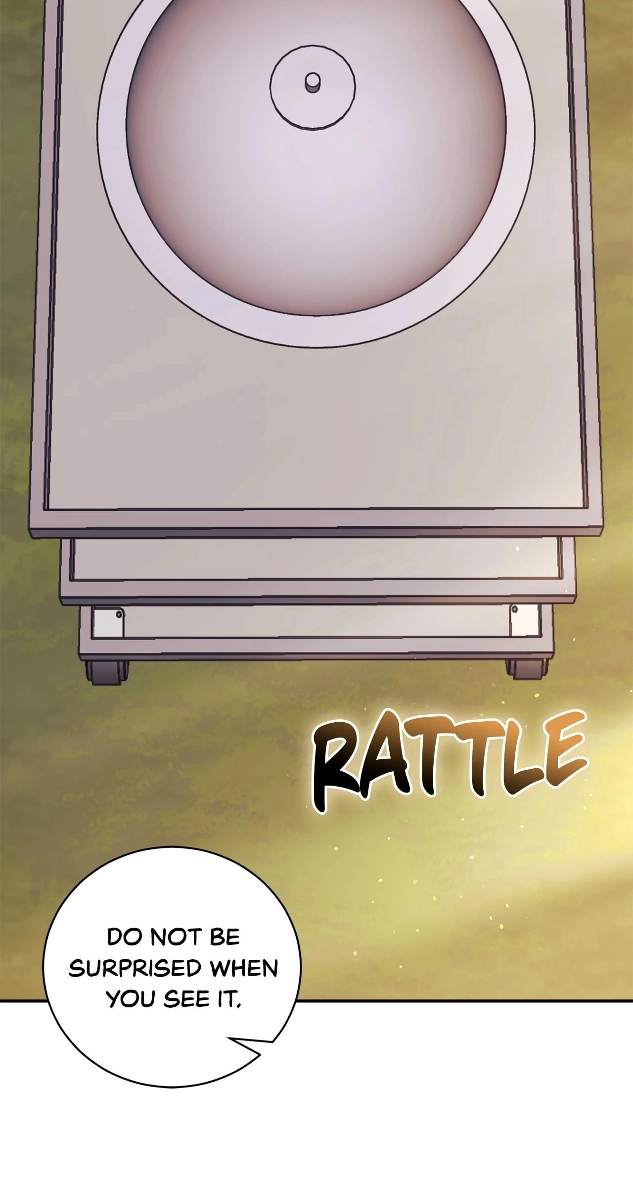 How to Reject My Obsessive Ex Husband Chapter 42 - Page 37