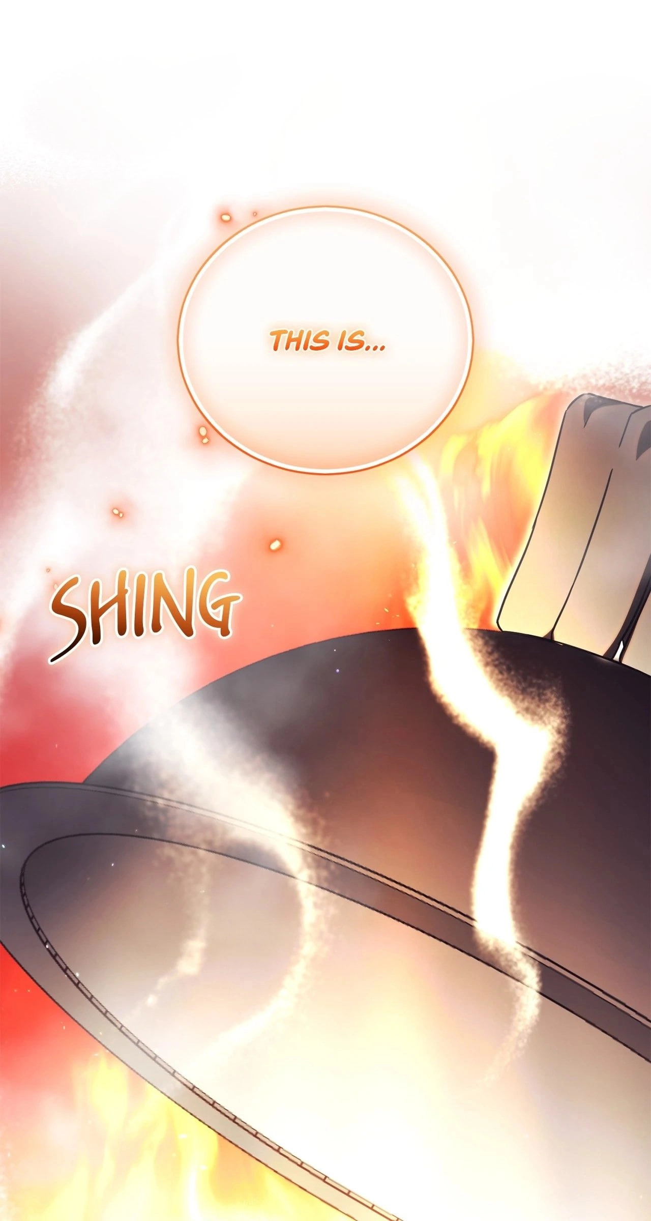 How to Reject My Obsessive Ex Husband Chapter 42 - Page 39