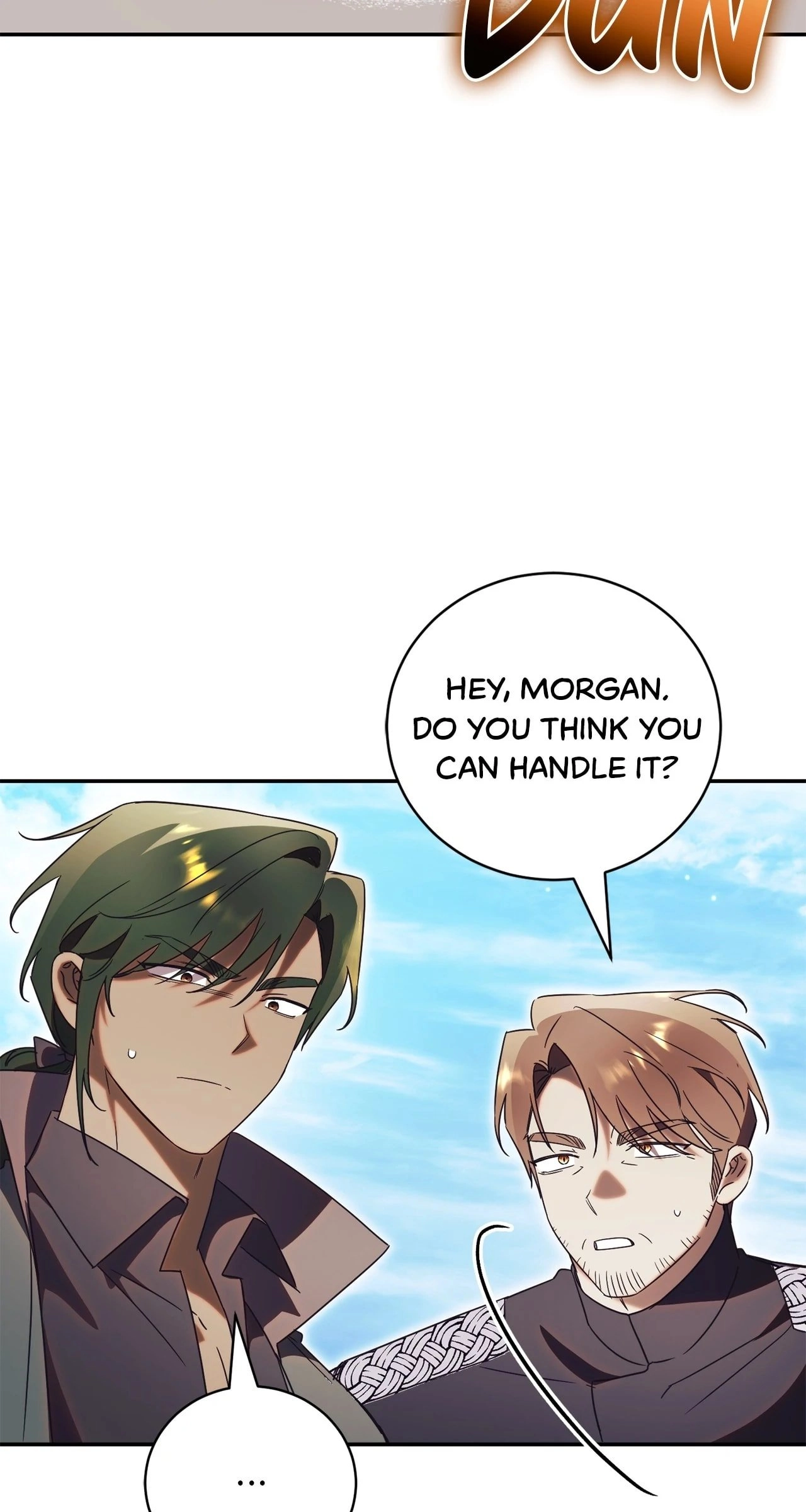 How to Reject My Obsessive Ex Husband Chapter 42 - Page 47