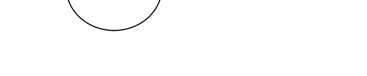 How to Reject My Obsessive Ex Husband Chapter 42 - Page 48