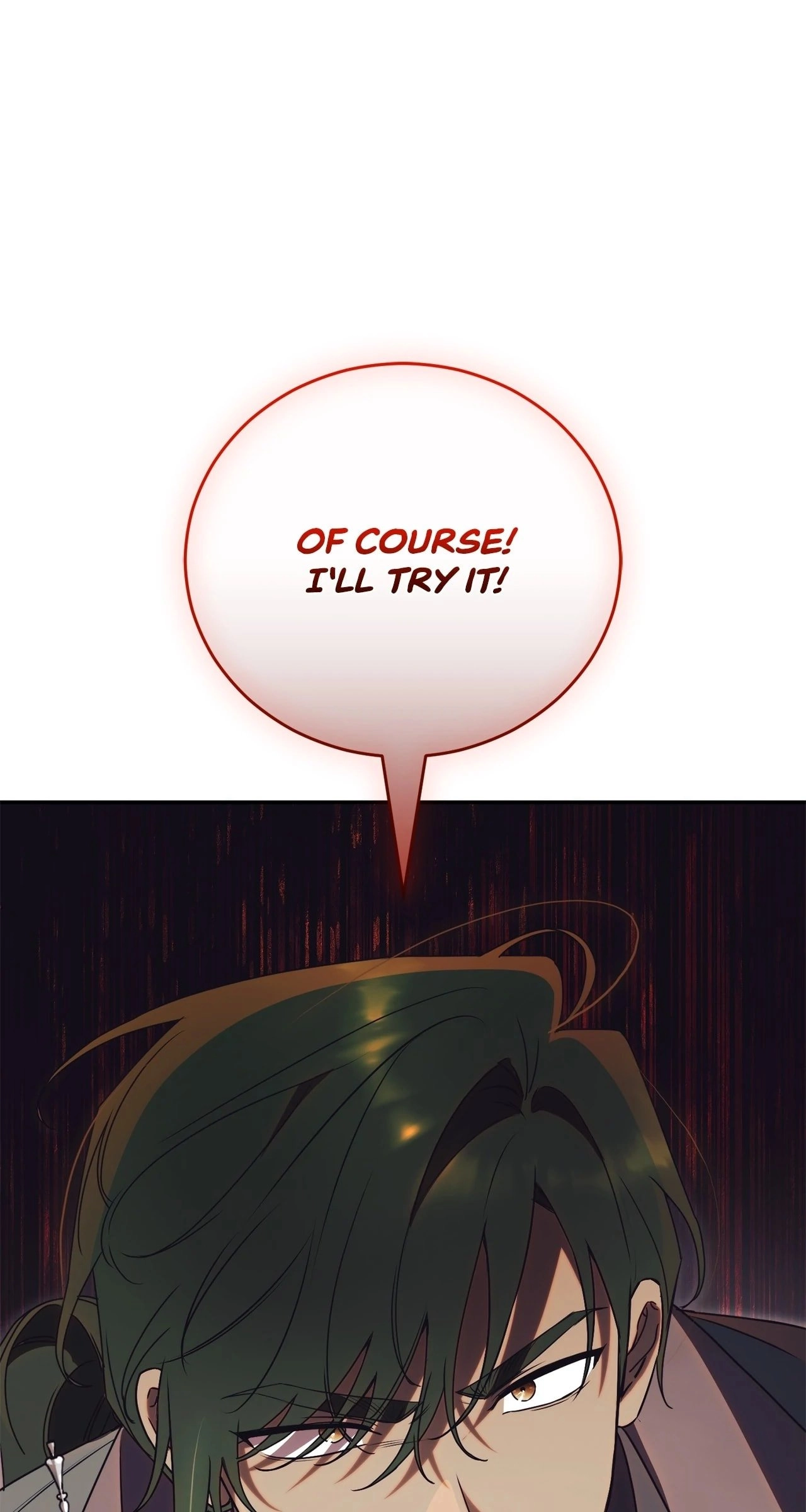 How to Reject My Obsessive Ex Husband Chapter 42 - Page 49