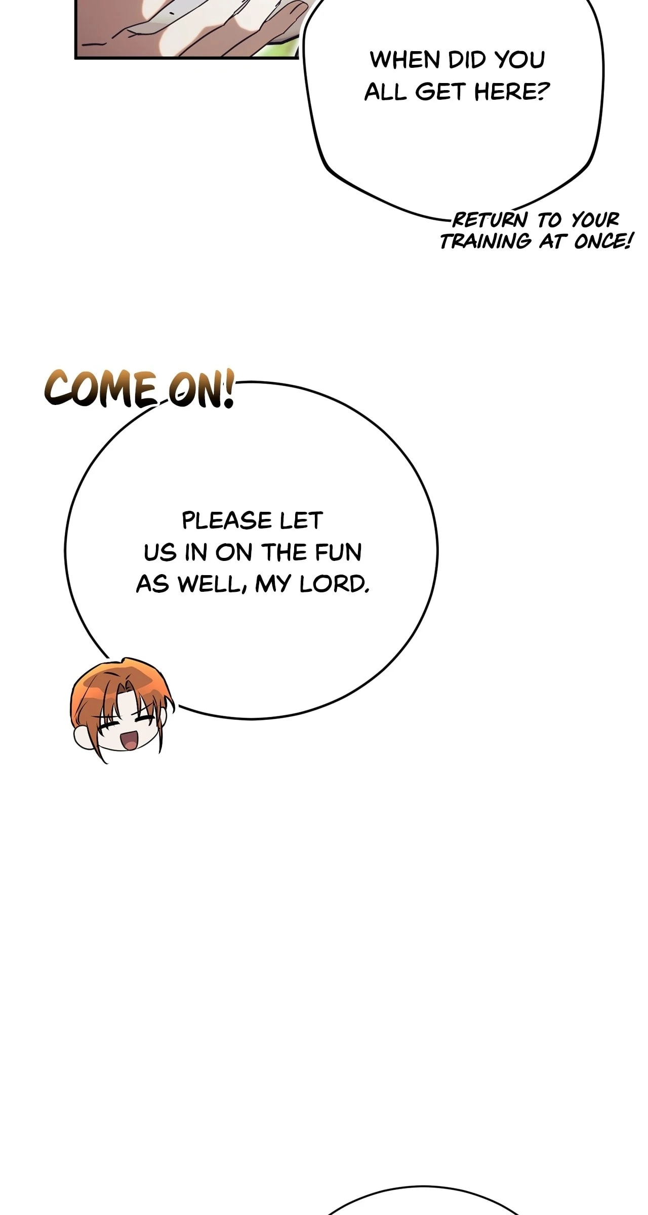How to Reject My Obsessive Ex Husband Chapter 42 - Page 52