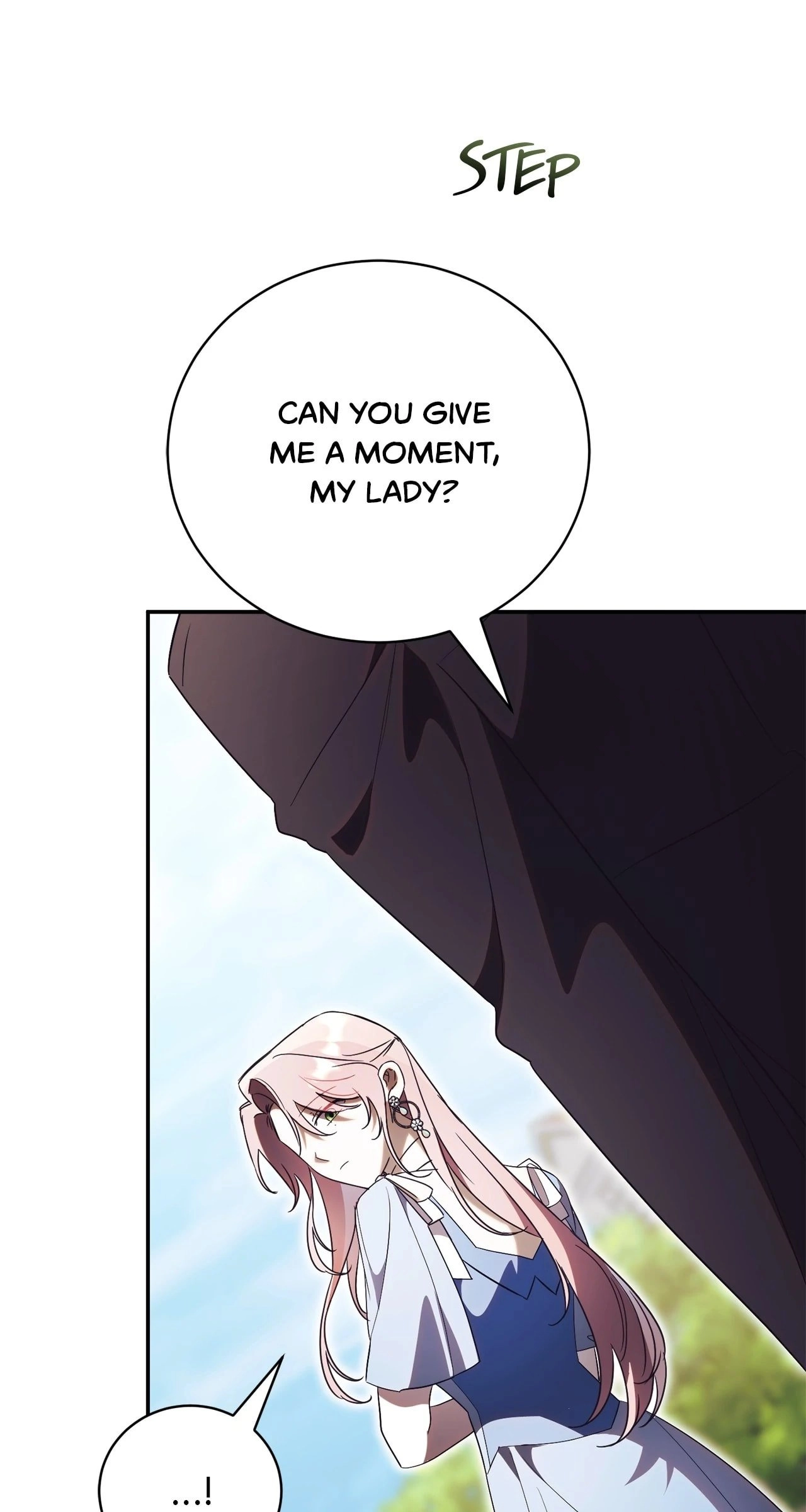 How to Reject My Obsessive Ex Husband Chapter 42 - Page 56