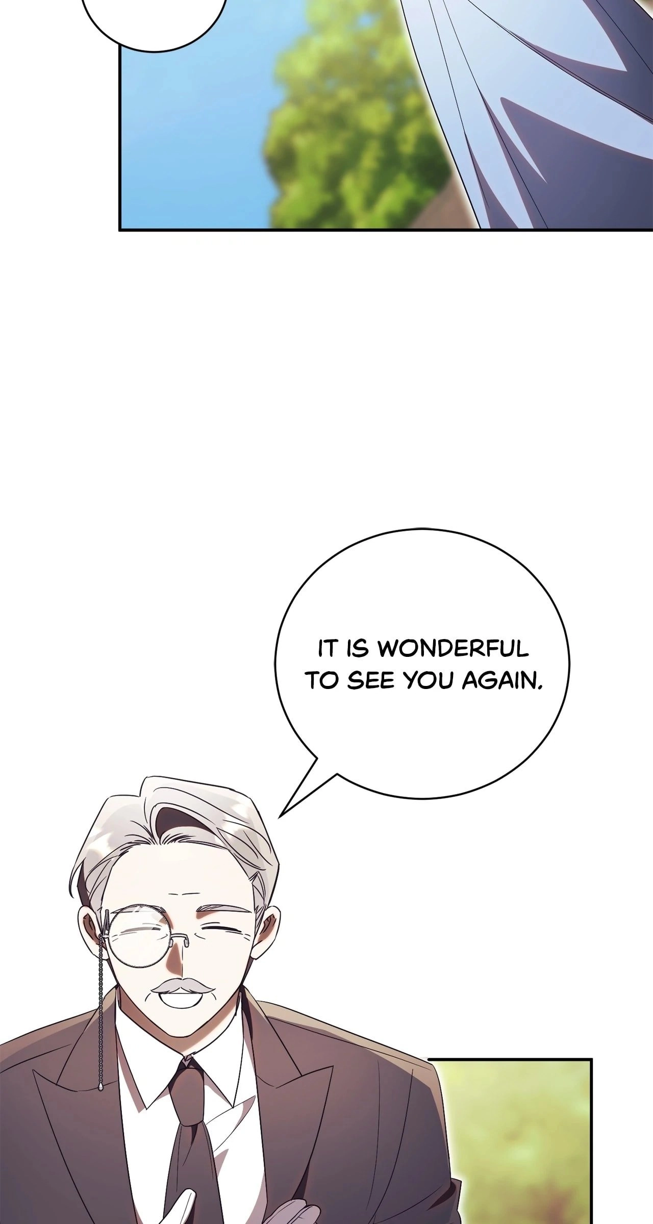 How to Reject My Obsessive Ex Husband Chapter 42 - Page 57