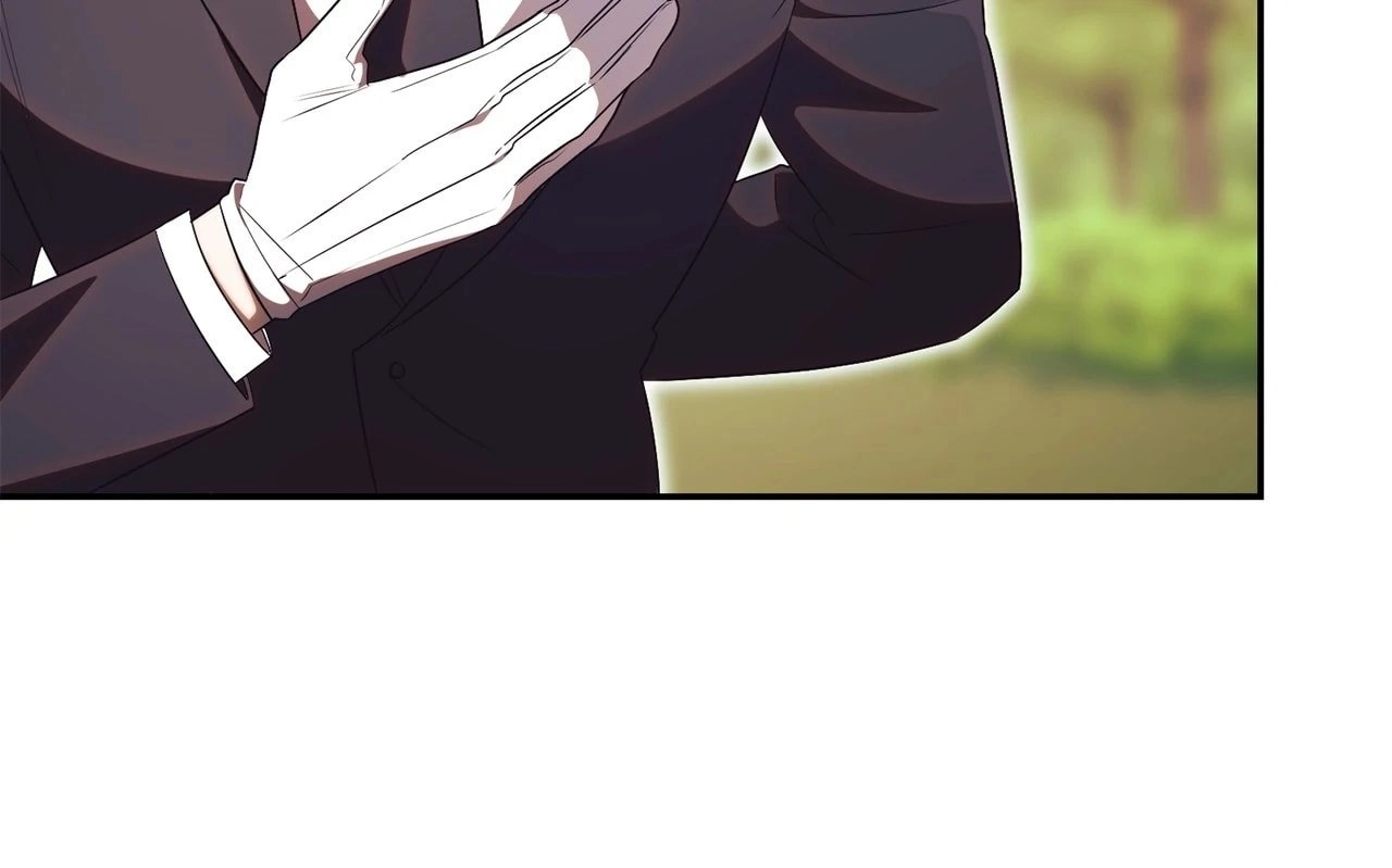 How to Reject My Obsessive Ex Husband Chapter 42 - Page 58