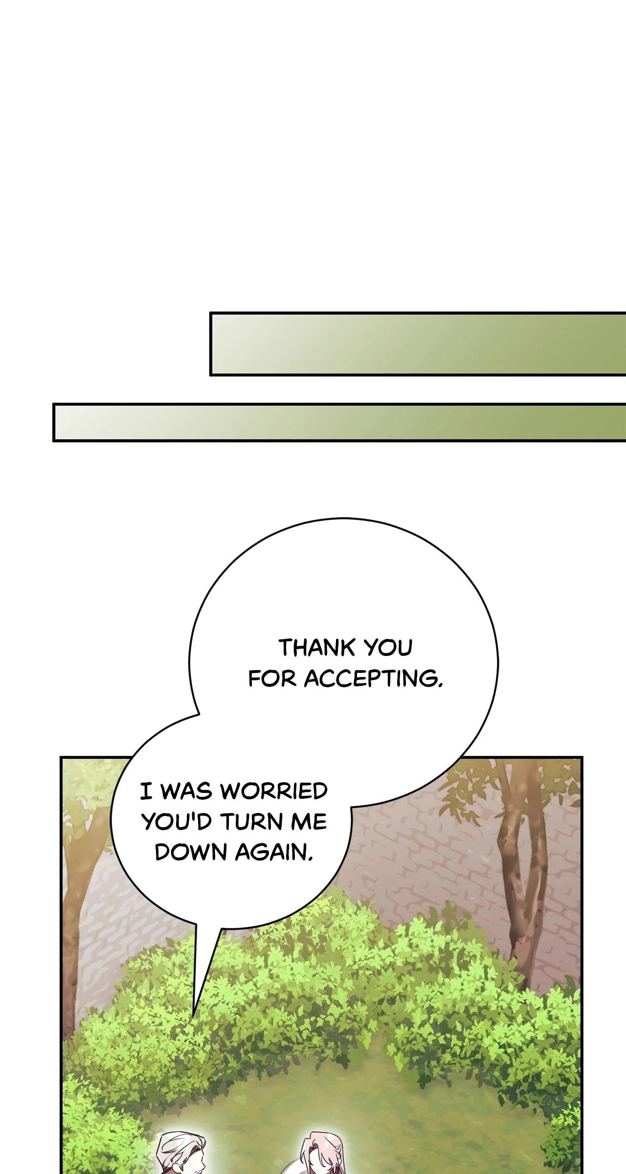 How to Reject My Obsessive Ex Husband Chapter 42 - Page 59