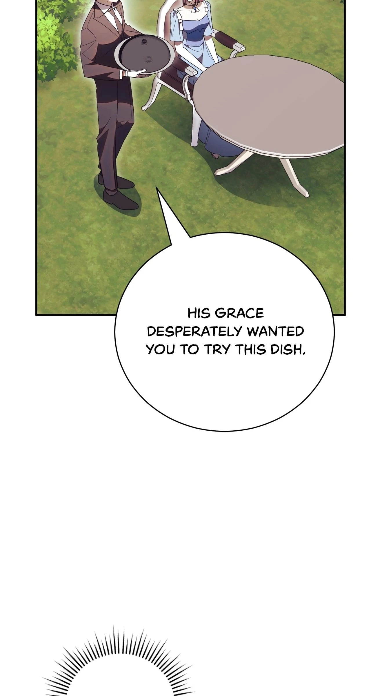 How to Reject My Obsessive Ex Husband Chapter 42 - Page 60