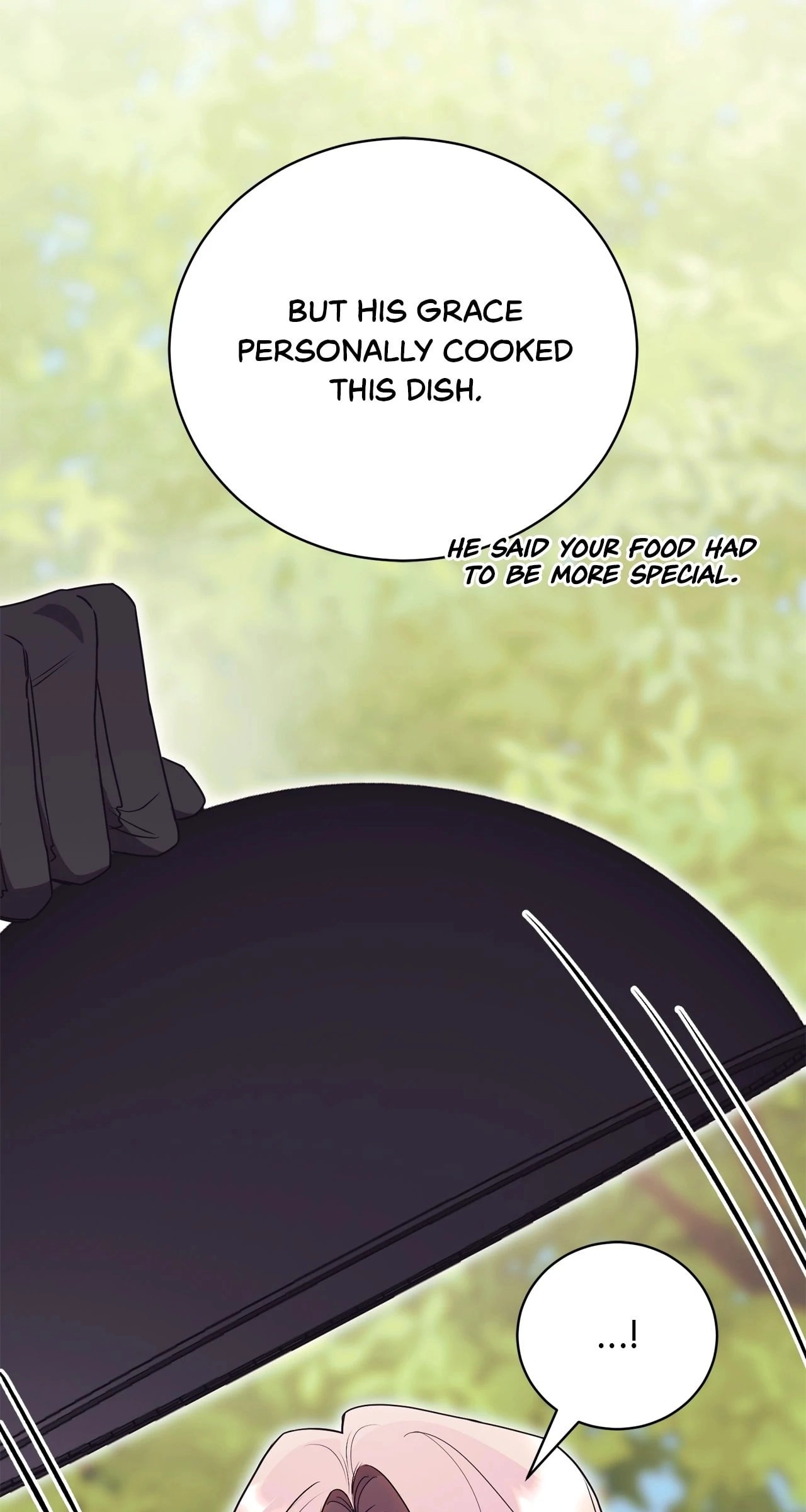 How to Reject My Obsessive Ex Husband Chapter 42 - Page 63