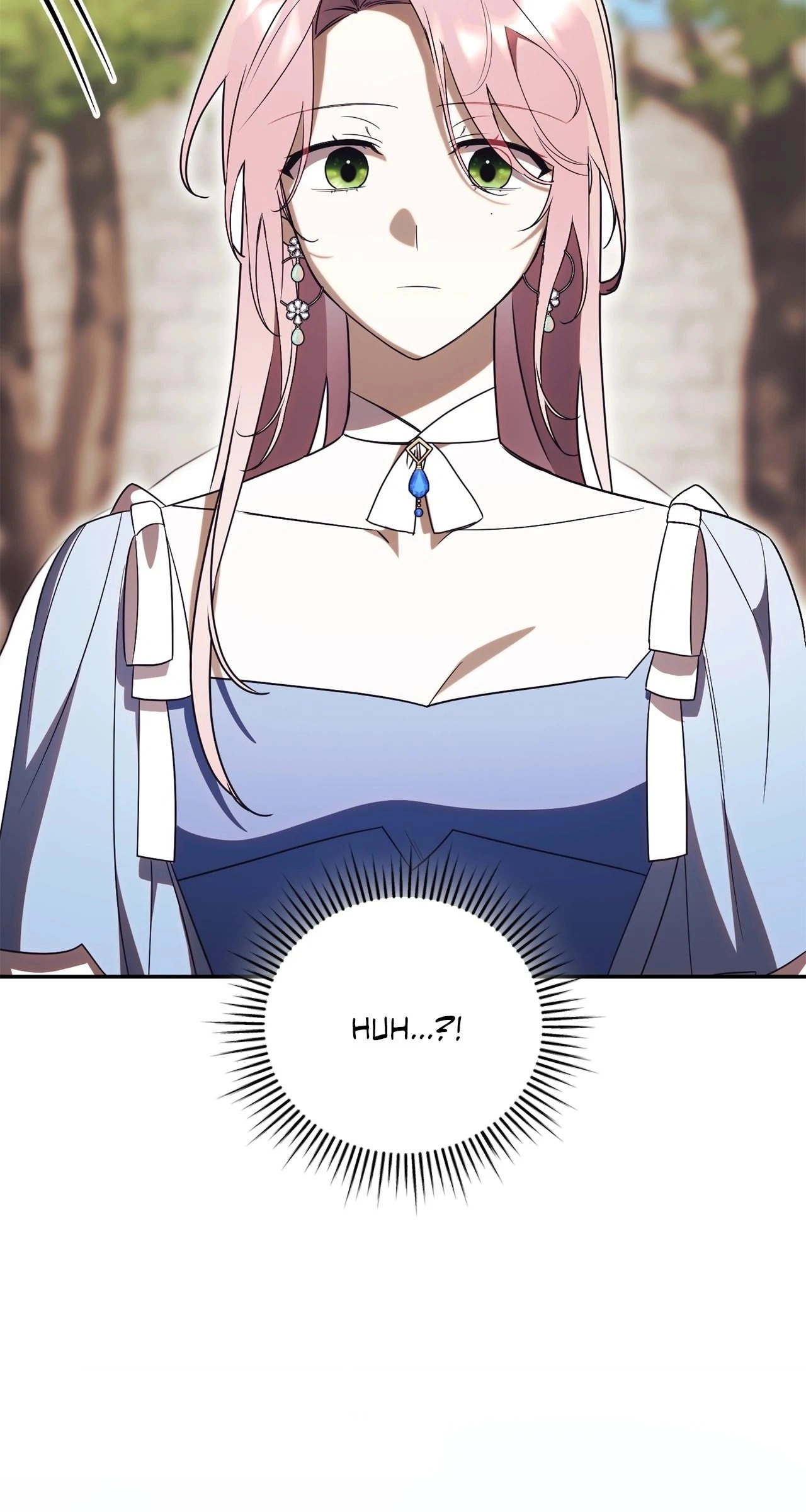 How to Reject My Obsessive Ex Husband Chapter 42 - Page 64