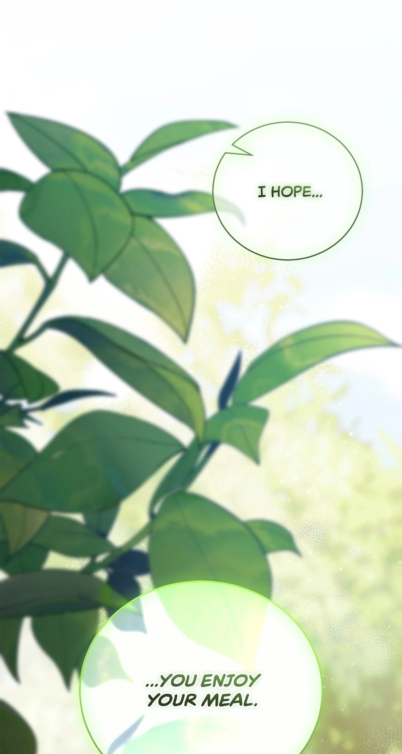 How to Reject My Obsessive Ex Husband Chapter 42 - Page 65