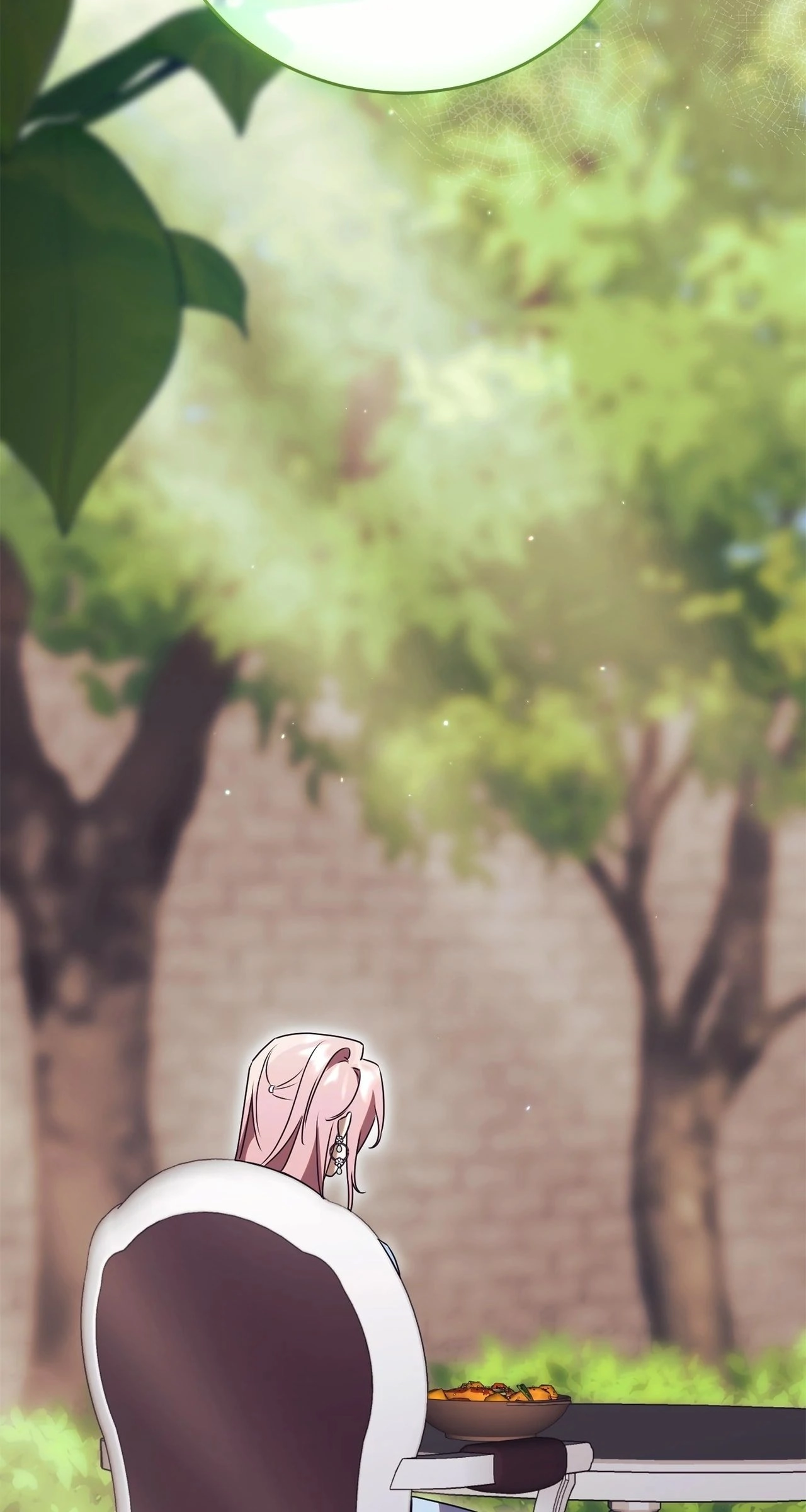 How to Reject My Obsessive Ex Husband Chapter 42 - Page 66