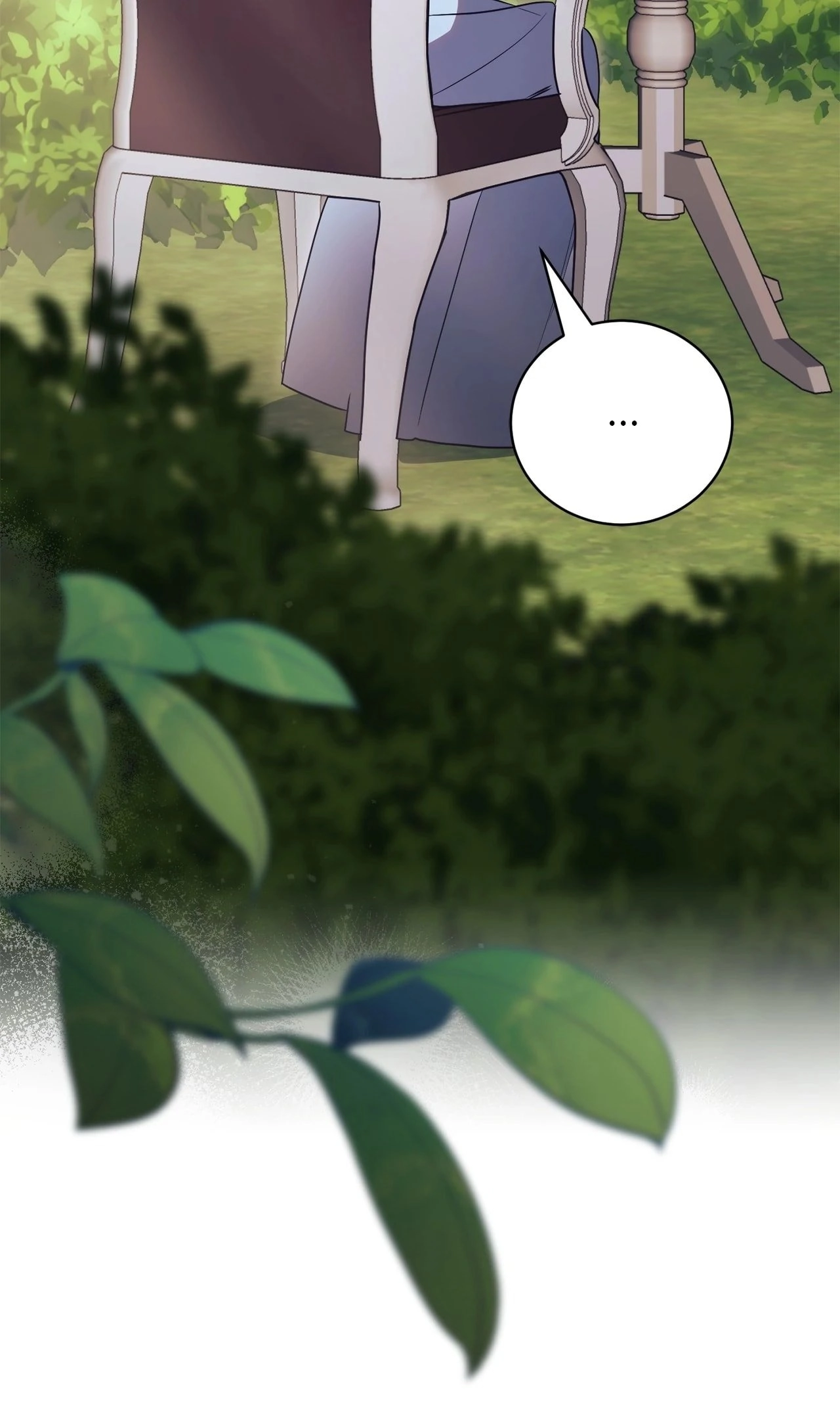 How to Reject My Obsessive Ex Husband Chapter 42 - Page 67