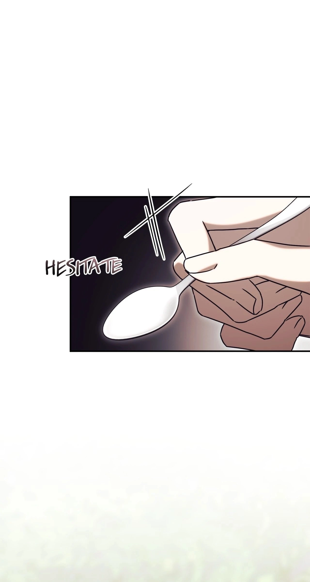 How to Reject My Obsessive Ex Husband Chapter 42 - Page 68