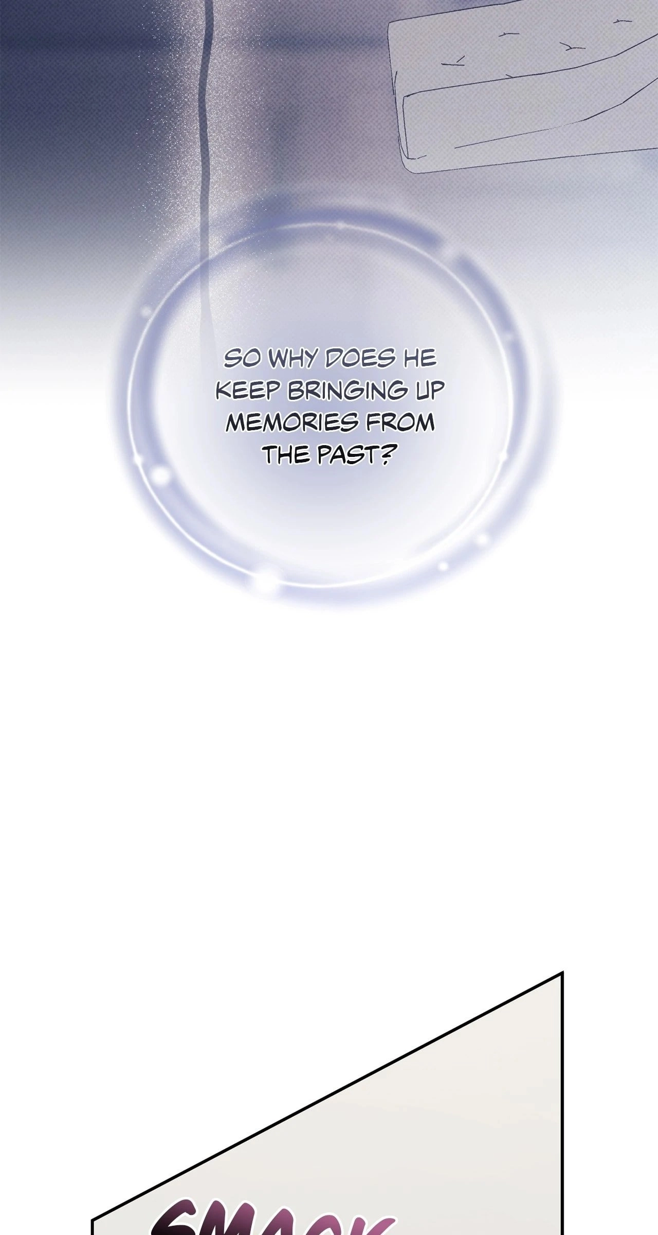How to Reject My Obsessive Ex Husband Chapter 42 - Page 72