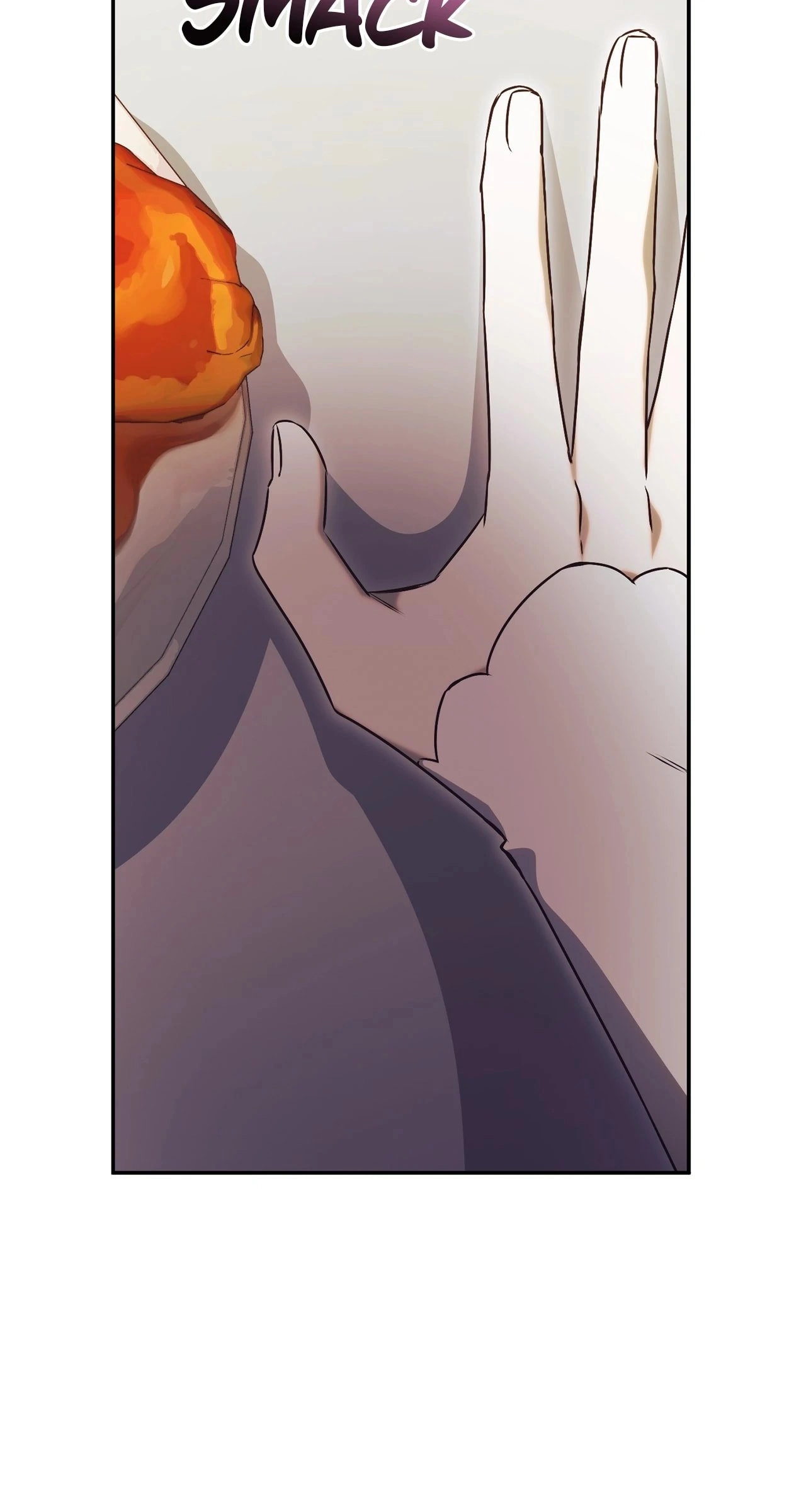 How to Reject My Obsessive Ex Husband Chapter 42 - Page 73
