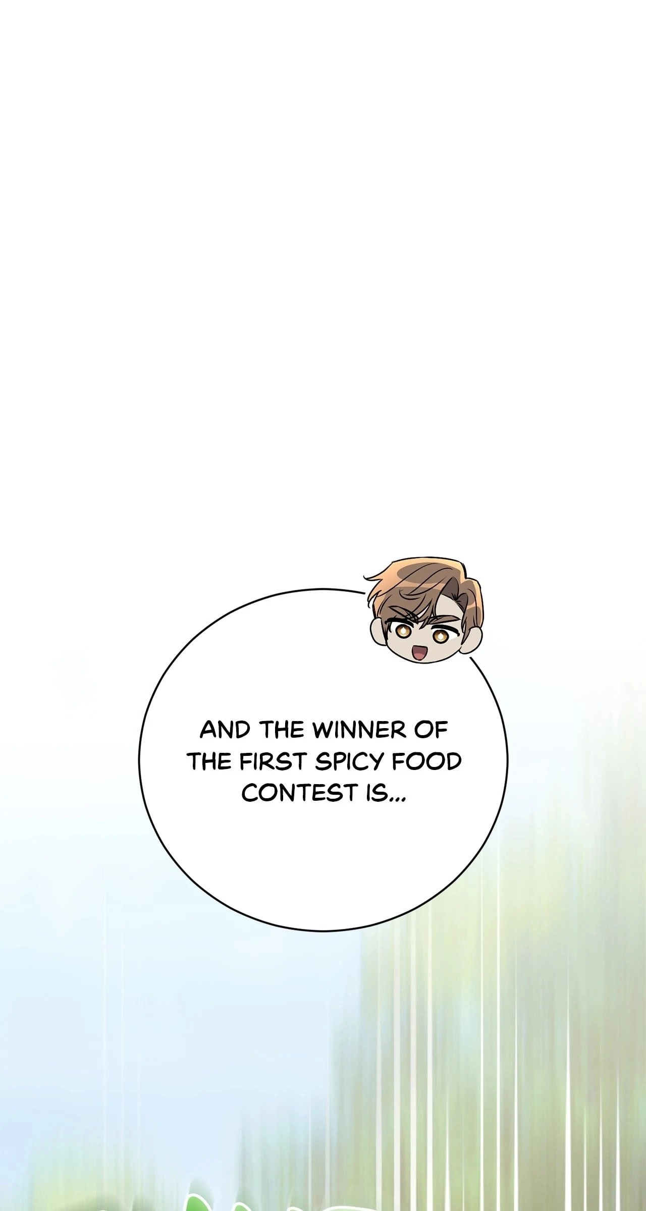 How to Reject My Obsessive Ex Husband Chapter 42 - Page 74