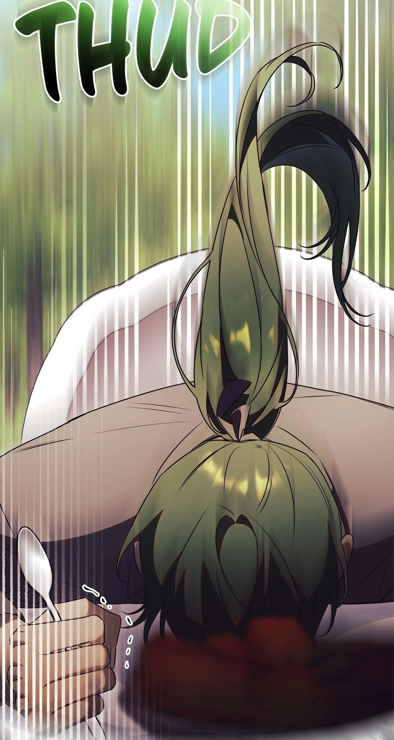 How to Reject My Obsessive Ex Husband Chapter 42 - Page 75