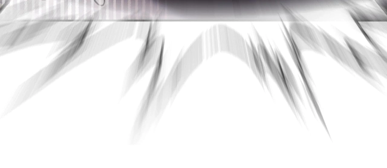 How to Reject My Obsessive Ex Husband Chapter 42 - Page 76