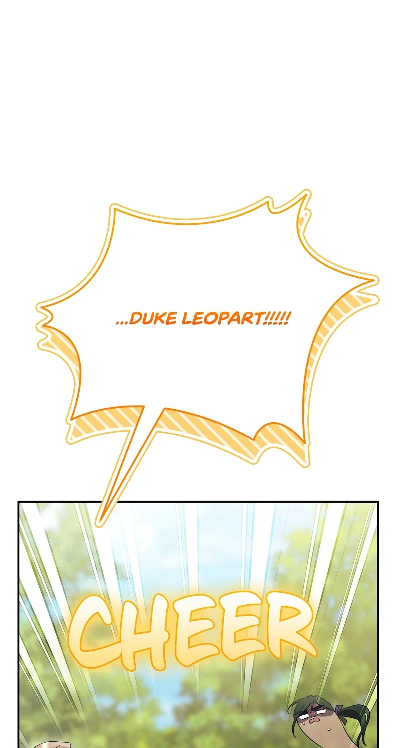 How to Reject My Obsessive Ex Husband Chapter 42 - Page 78