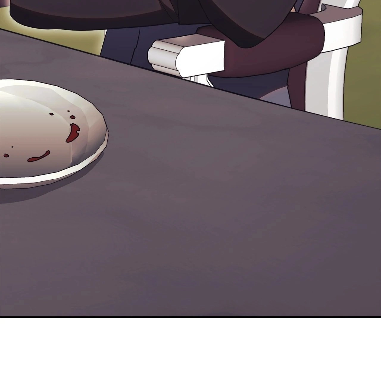 How to Reject My Obsessive Ex Husband Chapter 42 - Page 83