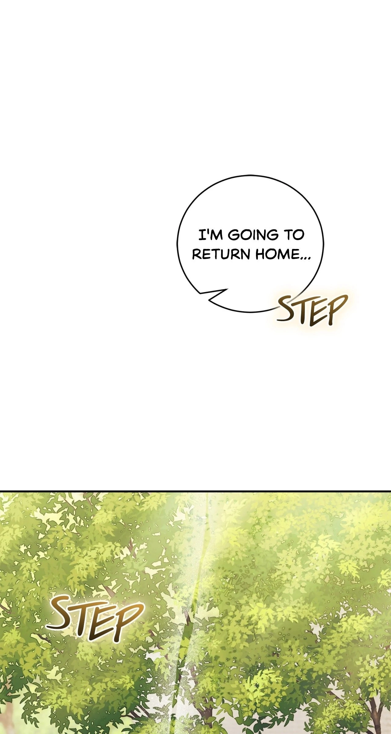 How to Reject My Obsessive Ex Husband Chapter 42 - Page 84