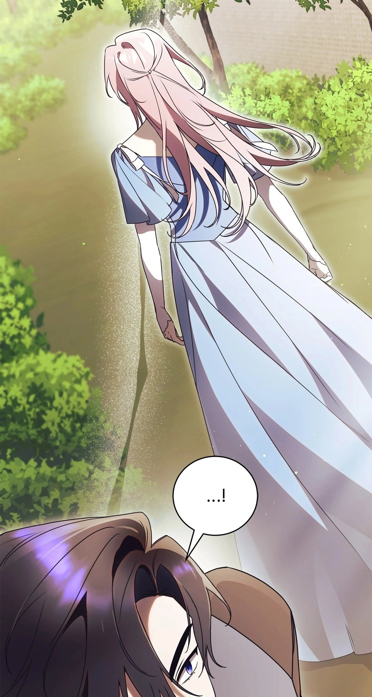 How to Reject My Obsessive Ex Husband Chapter 42 - Page 85