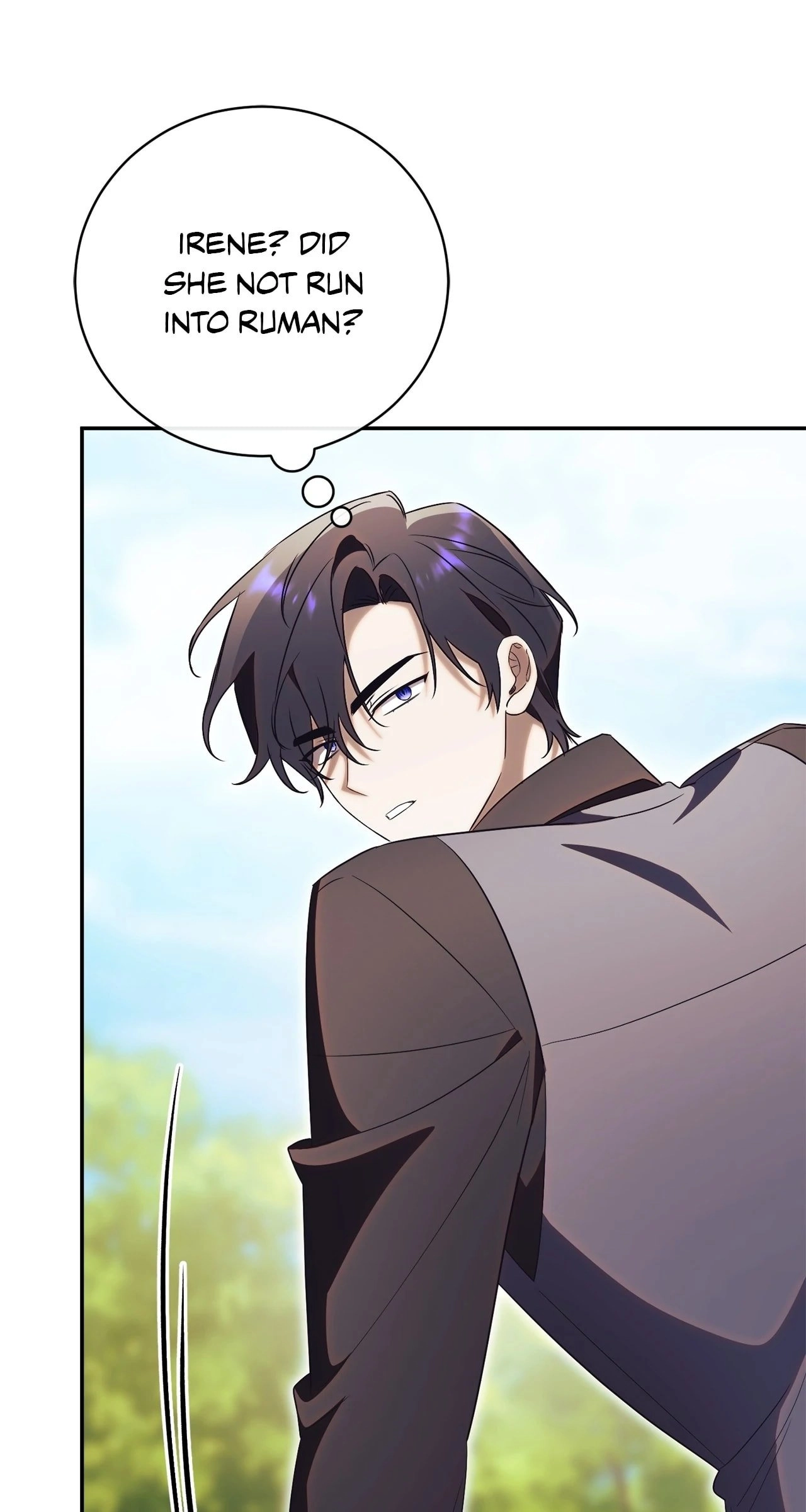 How to Reject My Obsessive Ex Husband Chapter 42 - Page 87