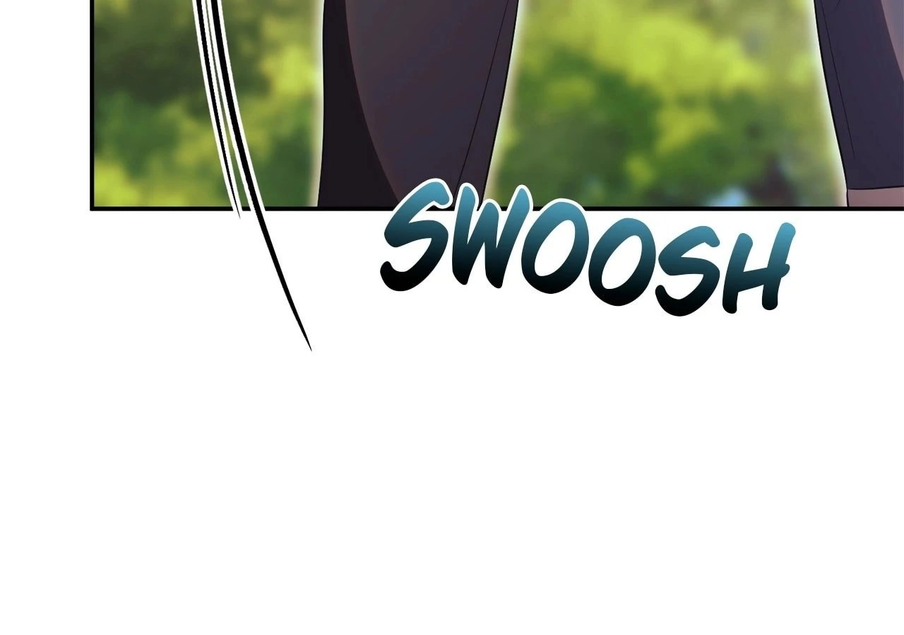 How to Reject My Obsessive Ex Husband Chapter 42 - Page 88