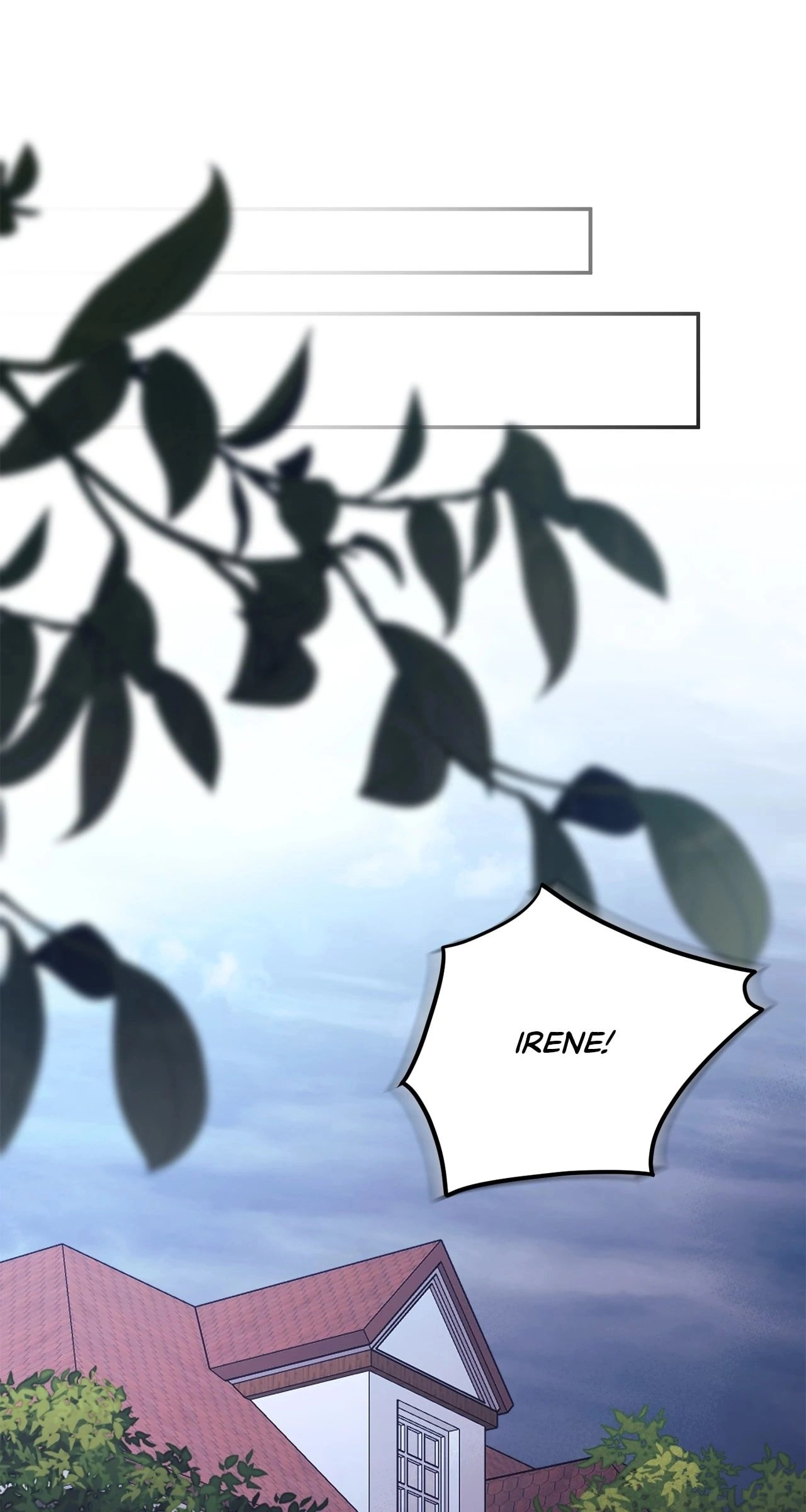 How to Reject My Obsessive Ex Husband Chapter 42 - Page 89