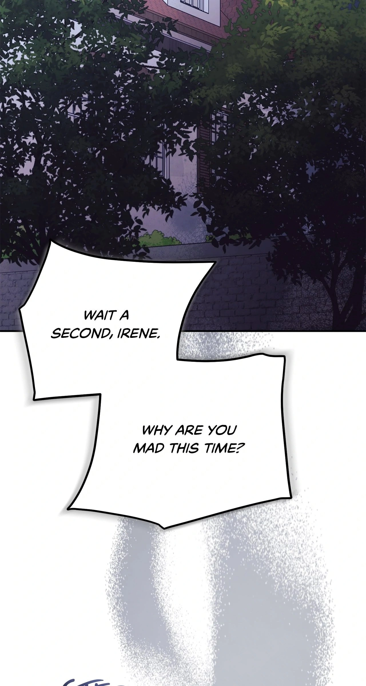 How to Reject My Obsessive Ex Husband Chapter 42 - Page 90