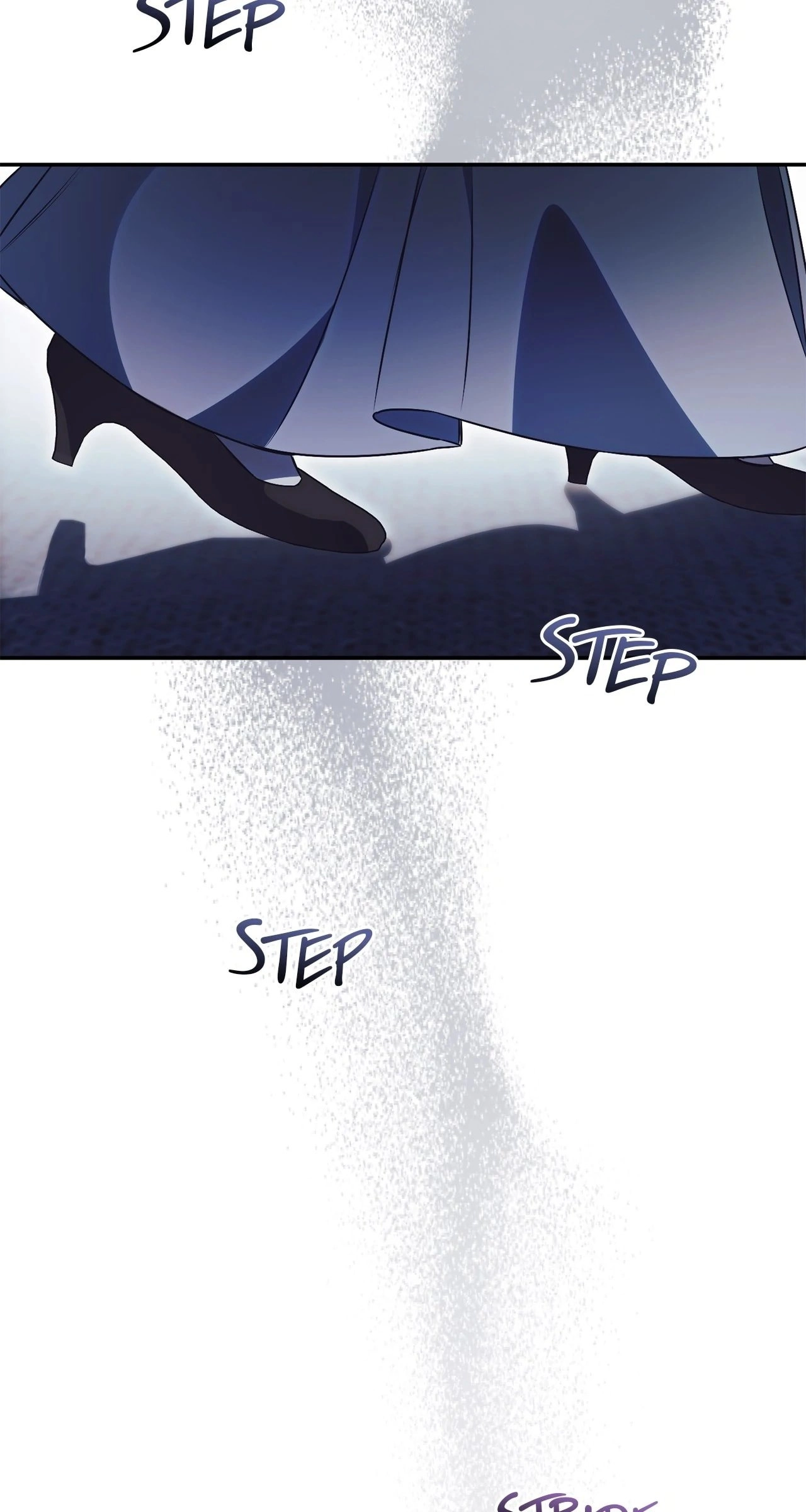 How to Reject My Obsessive Ex Husband Chapter 42 - Page 91