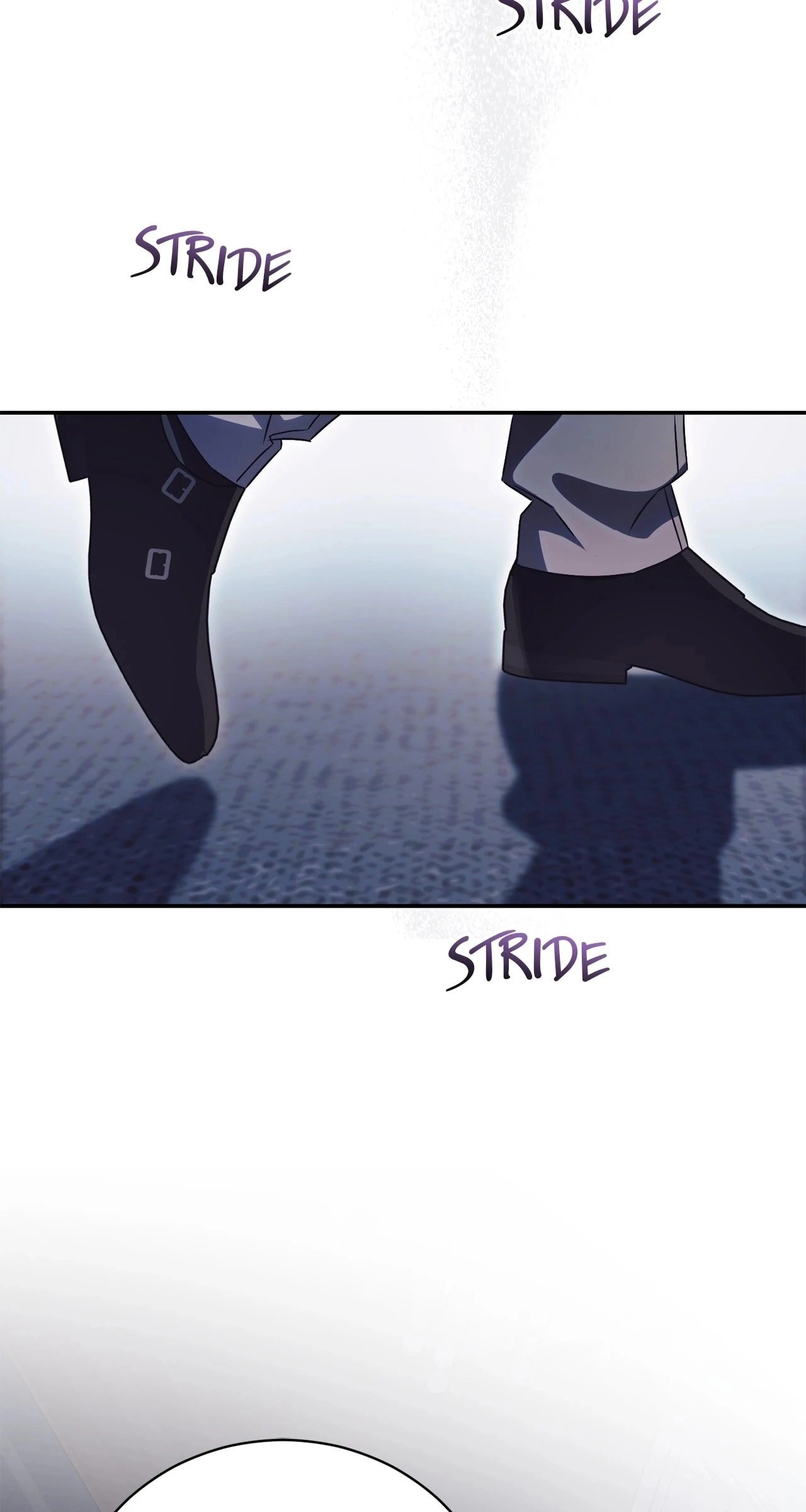 How to Reject My Obsessive Ex Husband Chapter 42 - Page 92