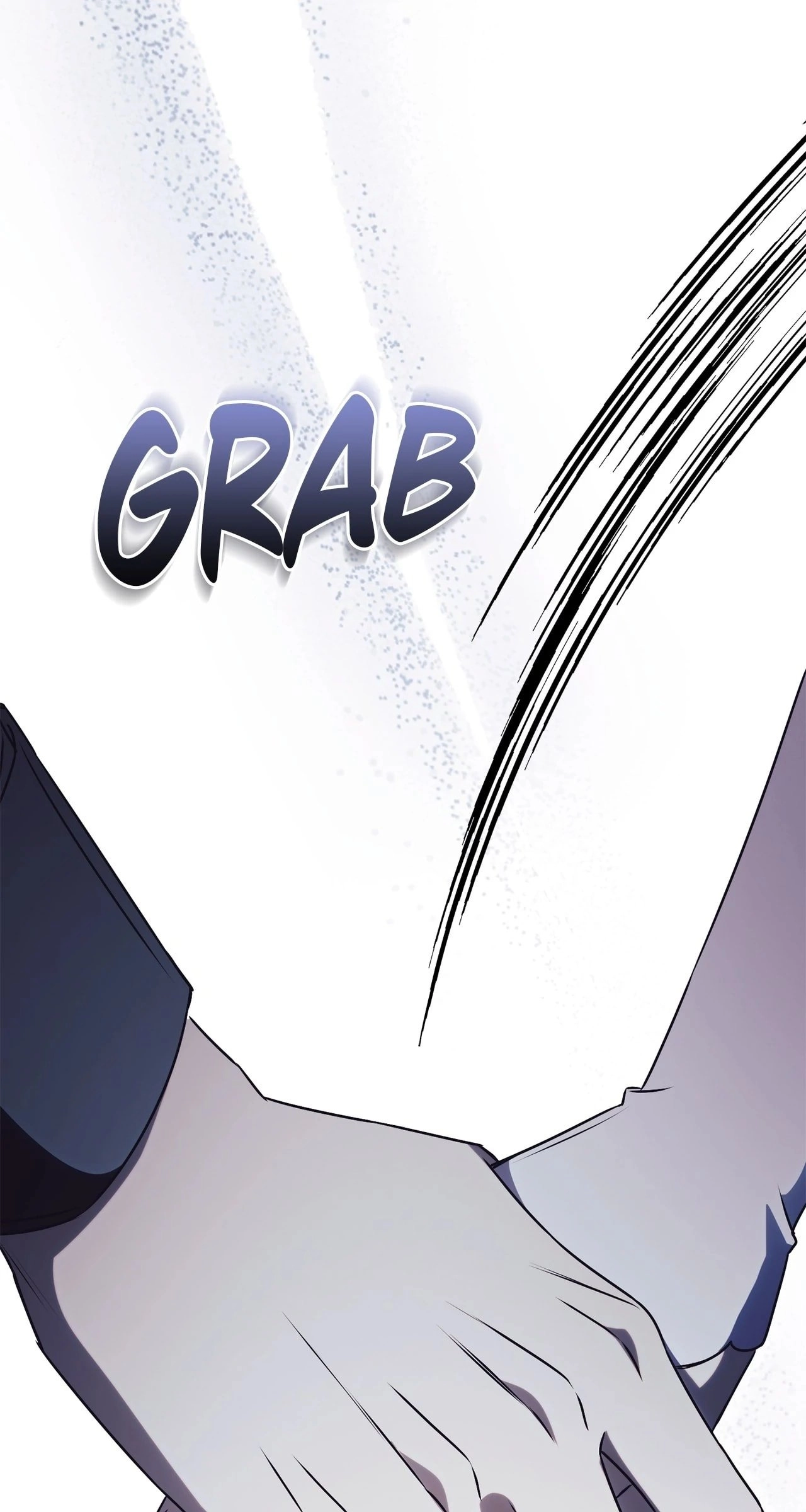 How to Reject My Obsessive Ex Husband Chapter 42 - Page 95