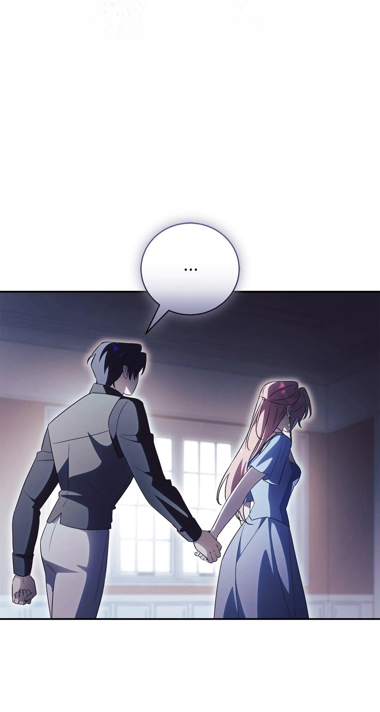 How to Reject My Obsessive Ex Husband Chapter 42 - Page 97