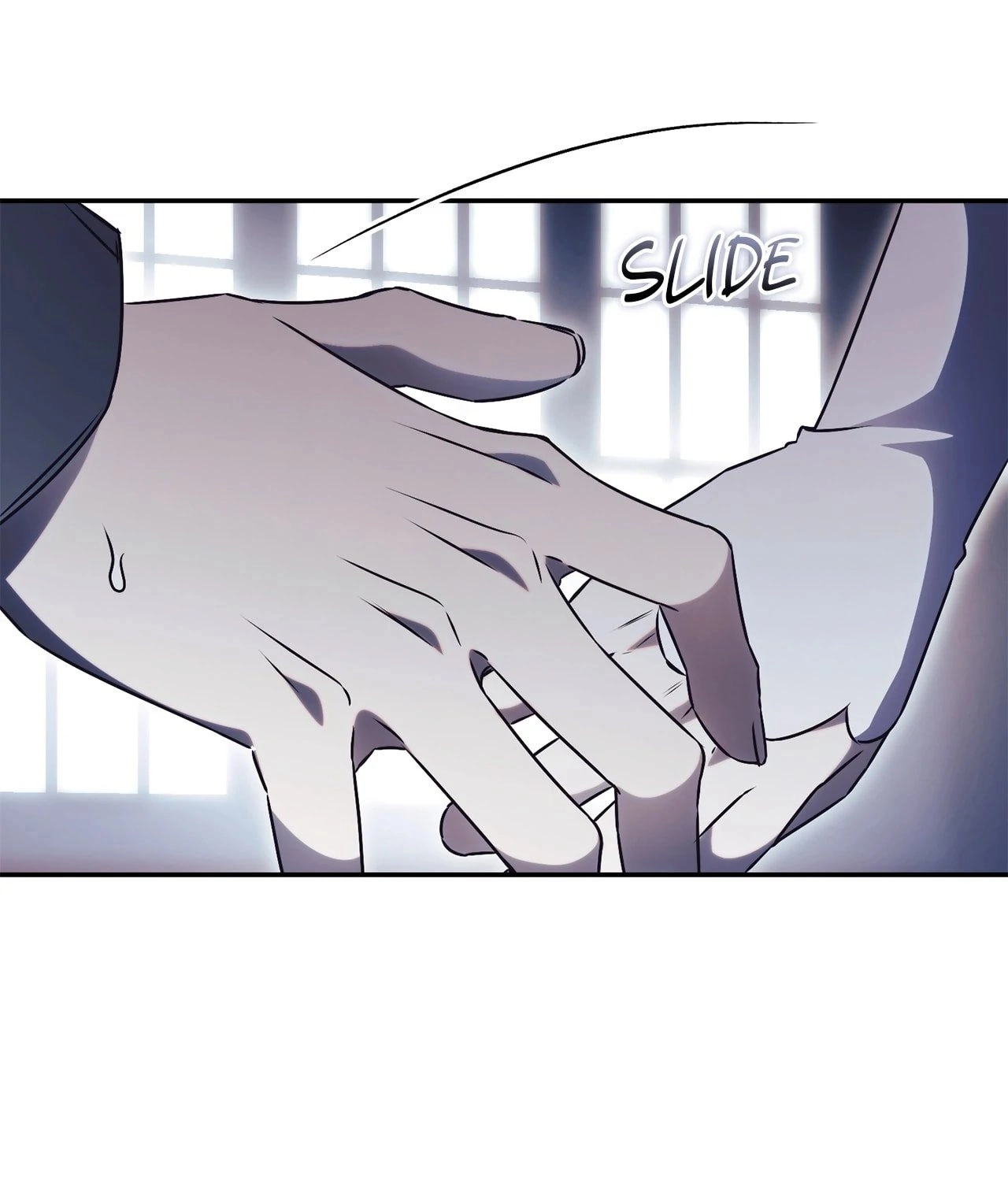 How to Reject My Obsessive Ex Husband Chapter 42 - Page 98