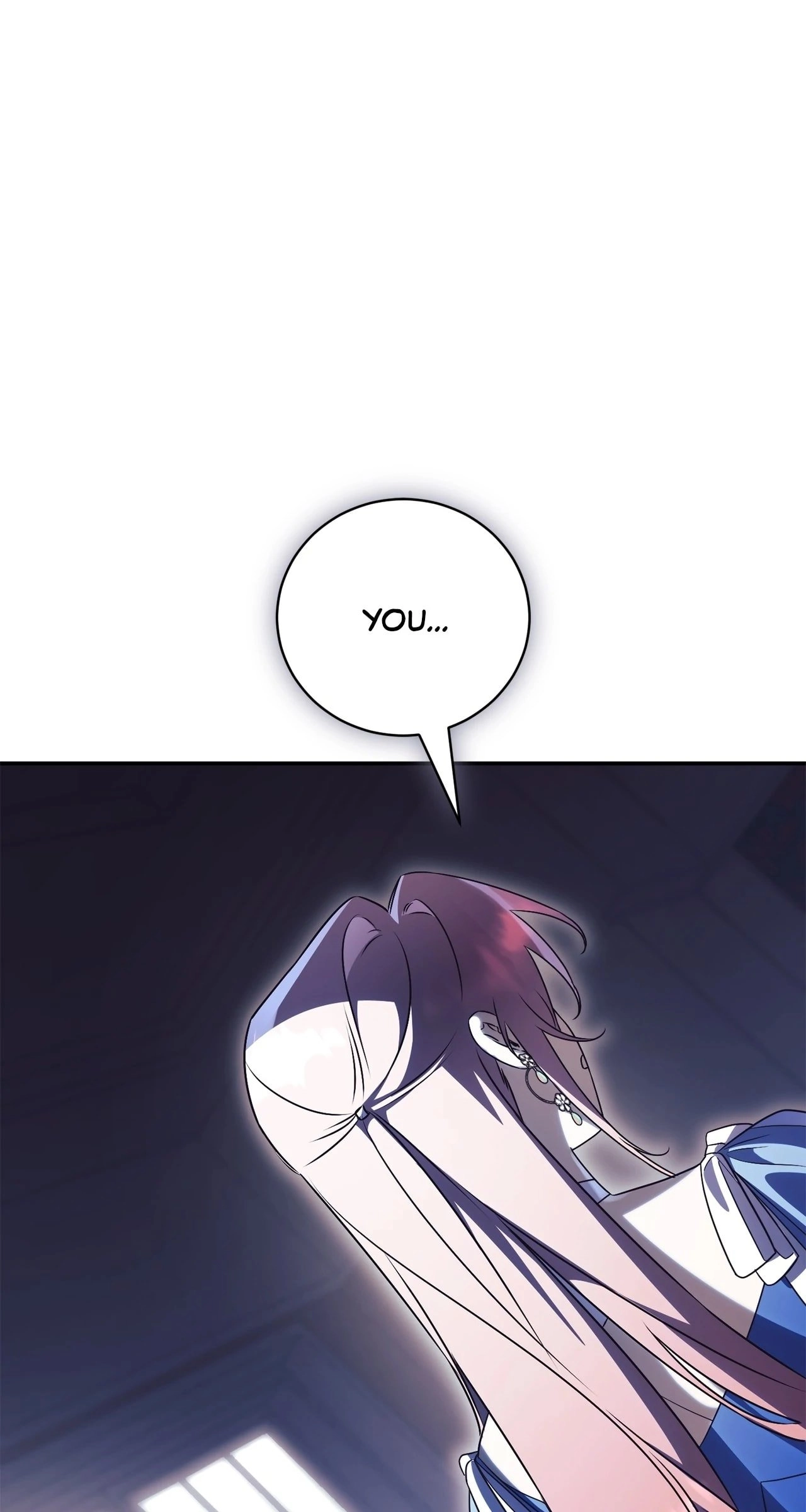 How to Reject My Obsessive Ex Husband Chapter 42 - Page 99