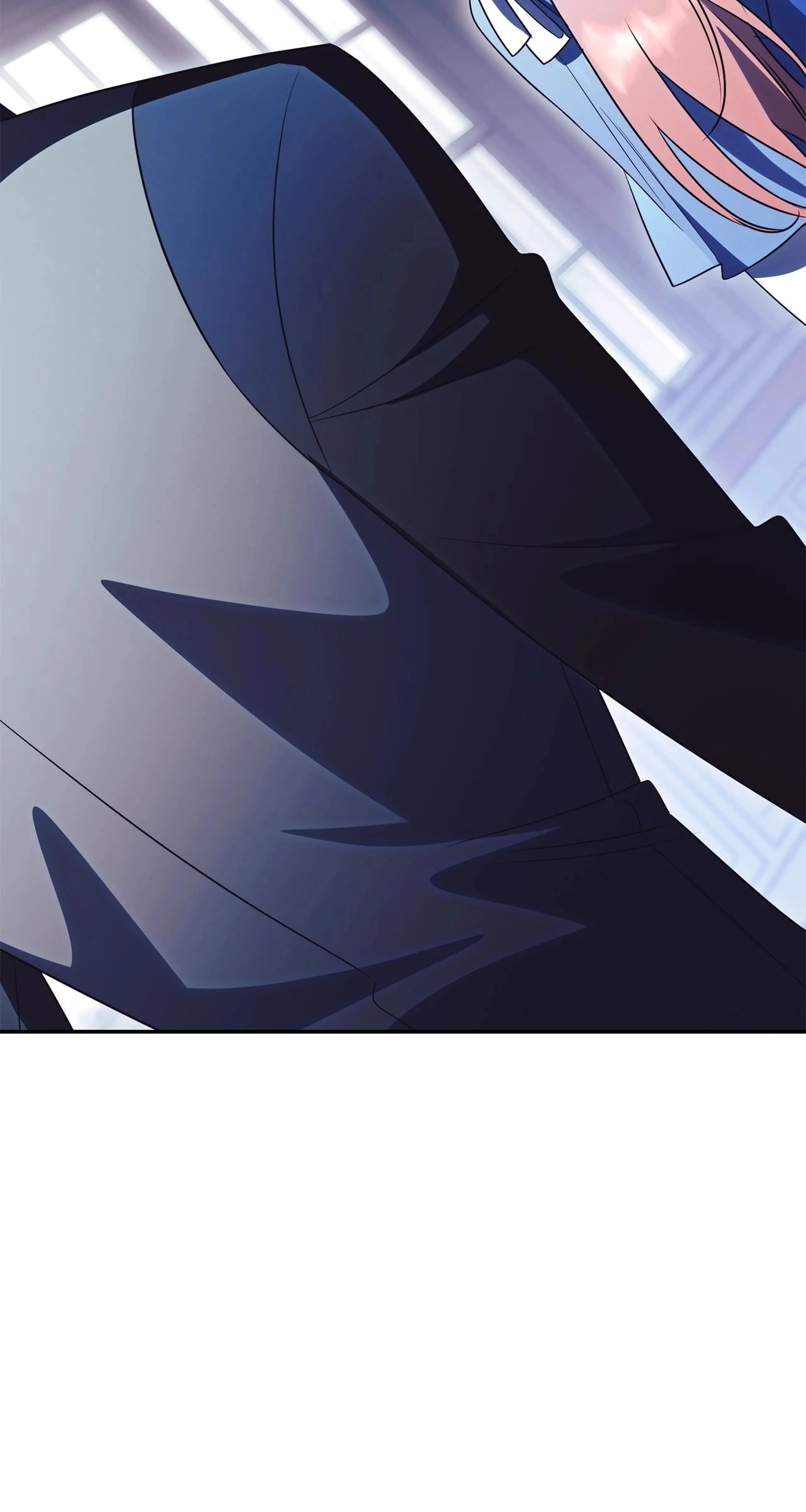 How to Reject My Obsessive Ex Husband Chapter 42 - Page 100