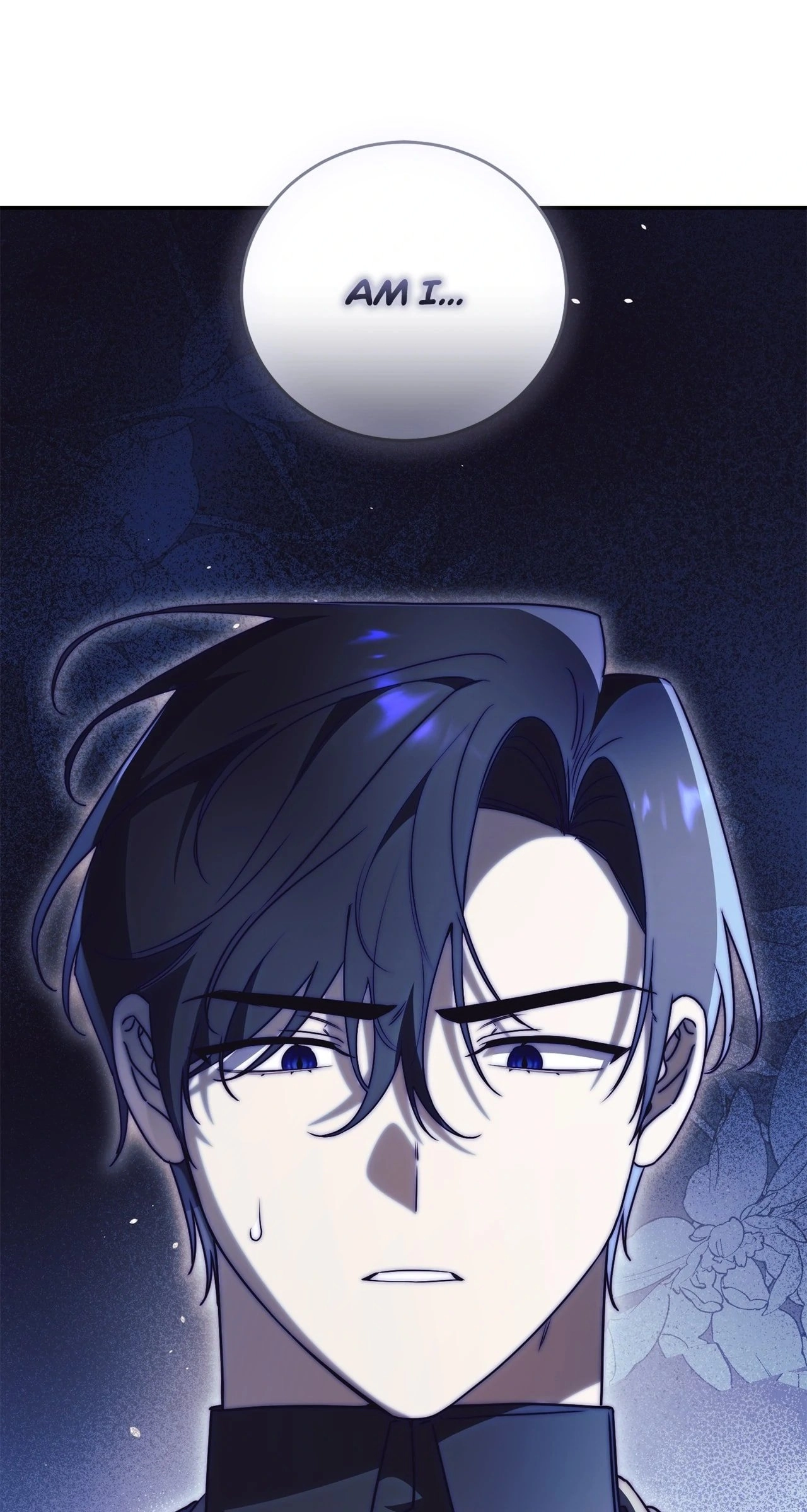How to Reject My Obsessive Ex Husband Chapter 42 - Page 101