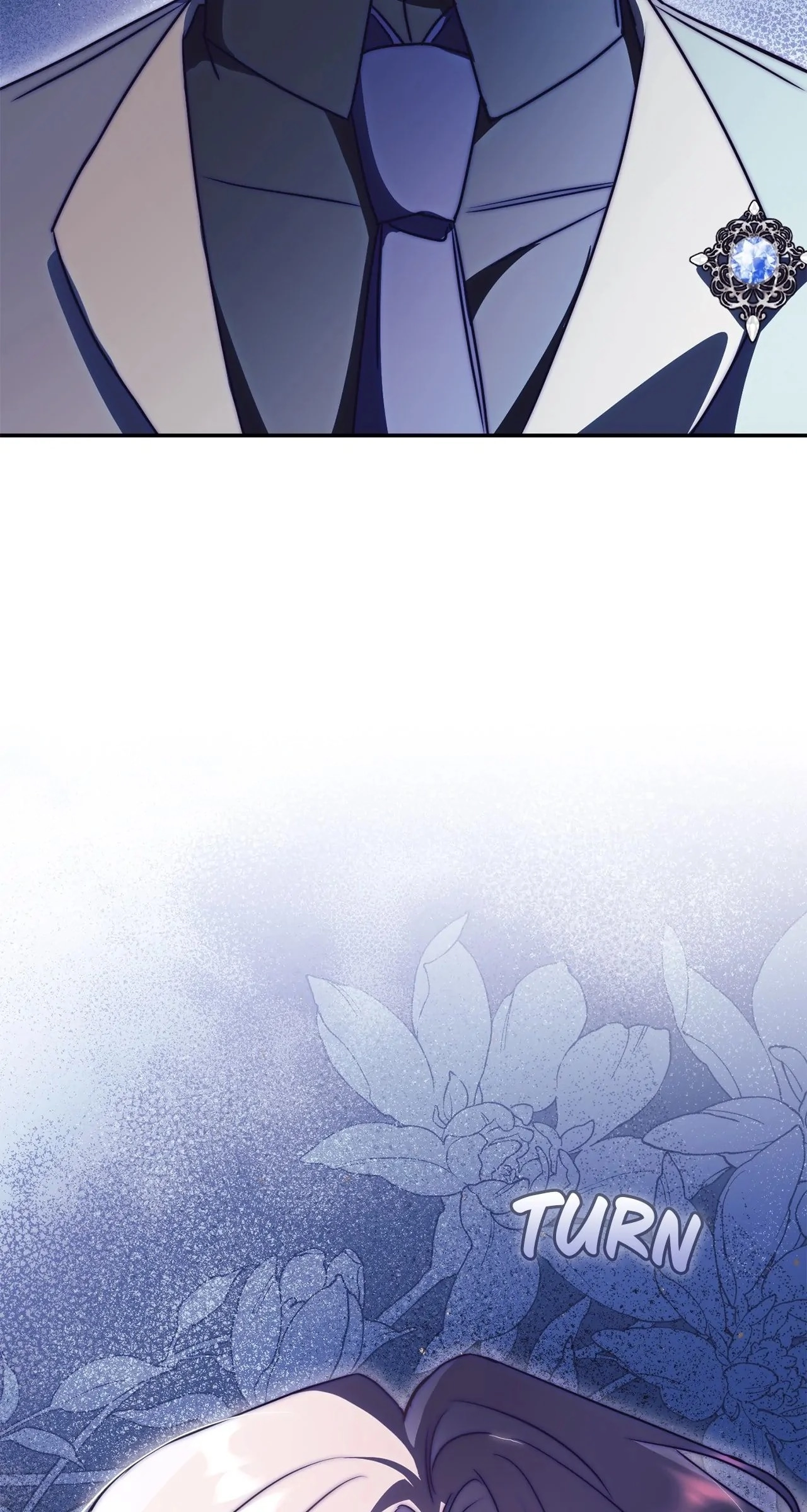 How to Reject My Obsessive Ex Husband Chapter 42 - Page 102